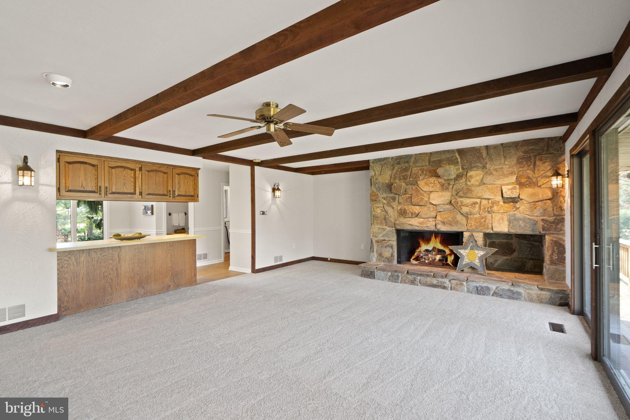 13081 JAMES MONROE (PARCEL 2B) HIGHWAY