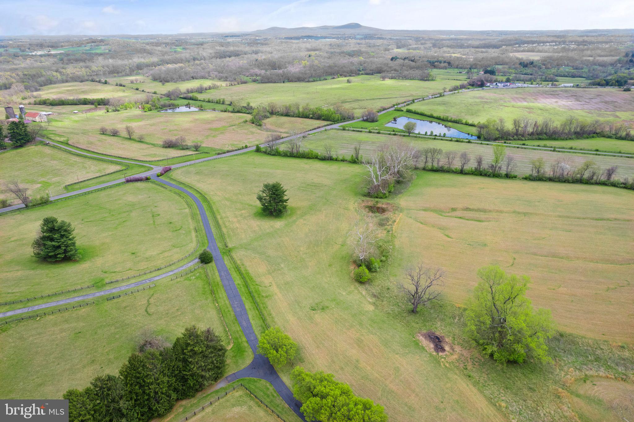 13081 JAMES MONROE (PARCEL 2B) HIGHWAY