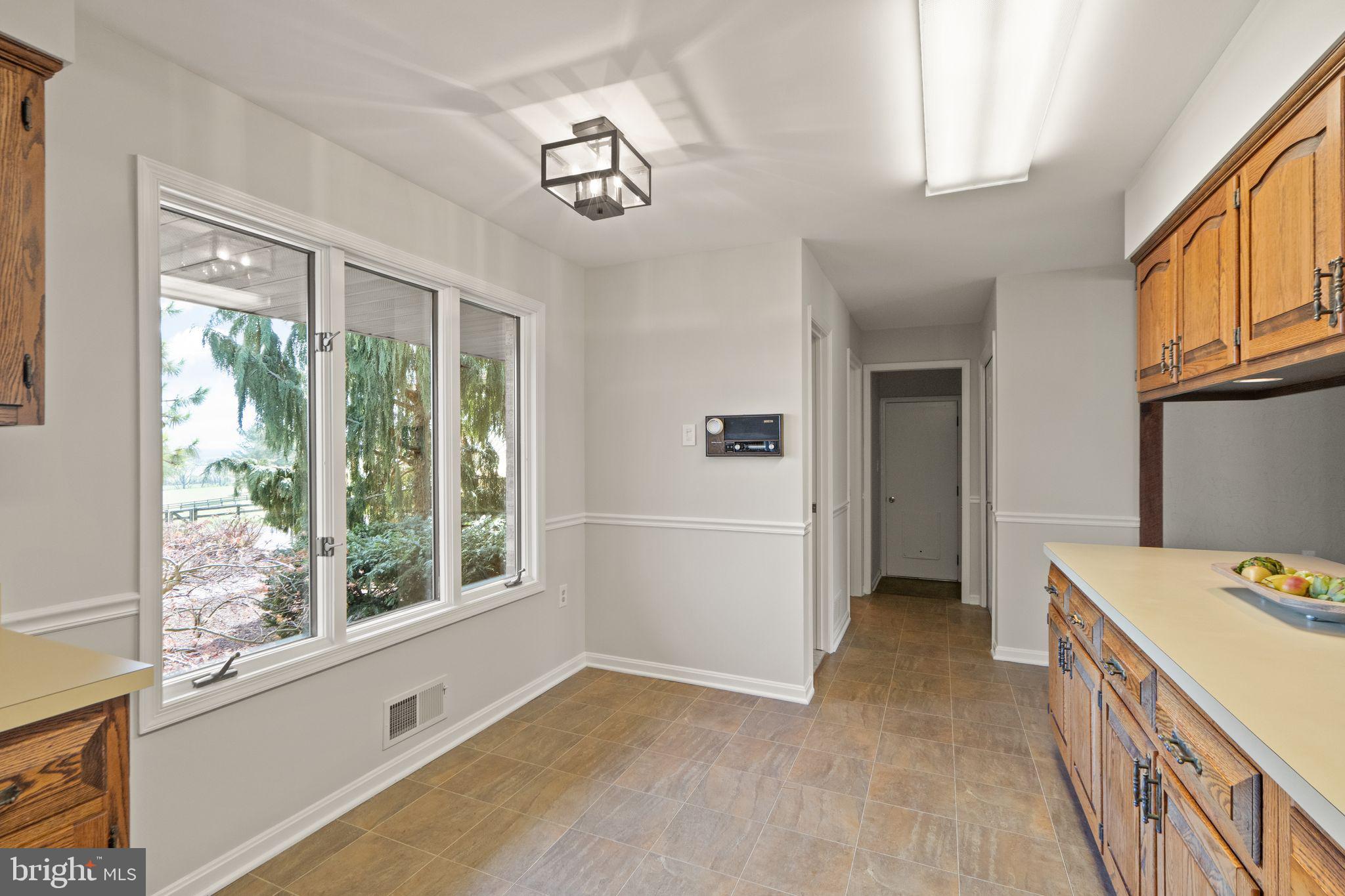 13081 JAMES MONROE (PARCEL 2B) HIGHWAY