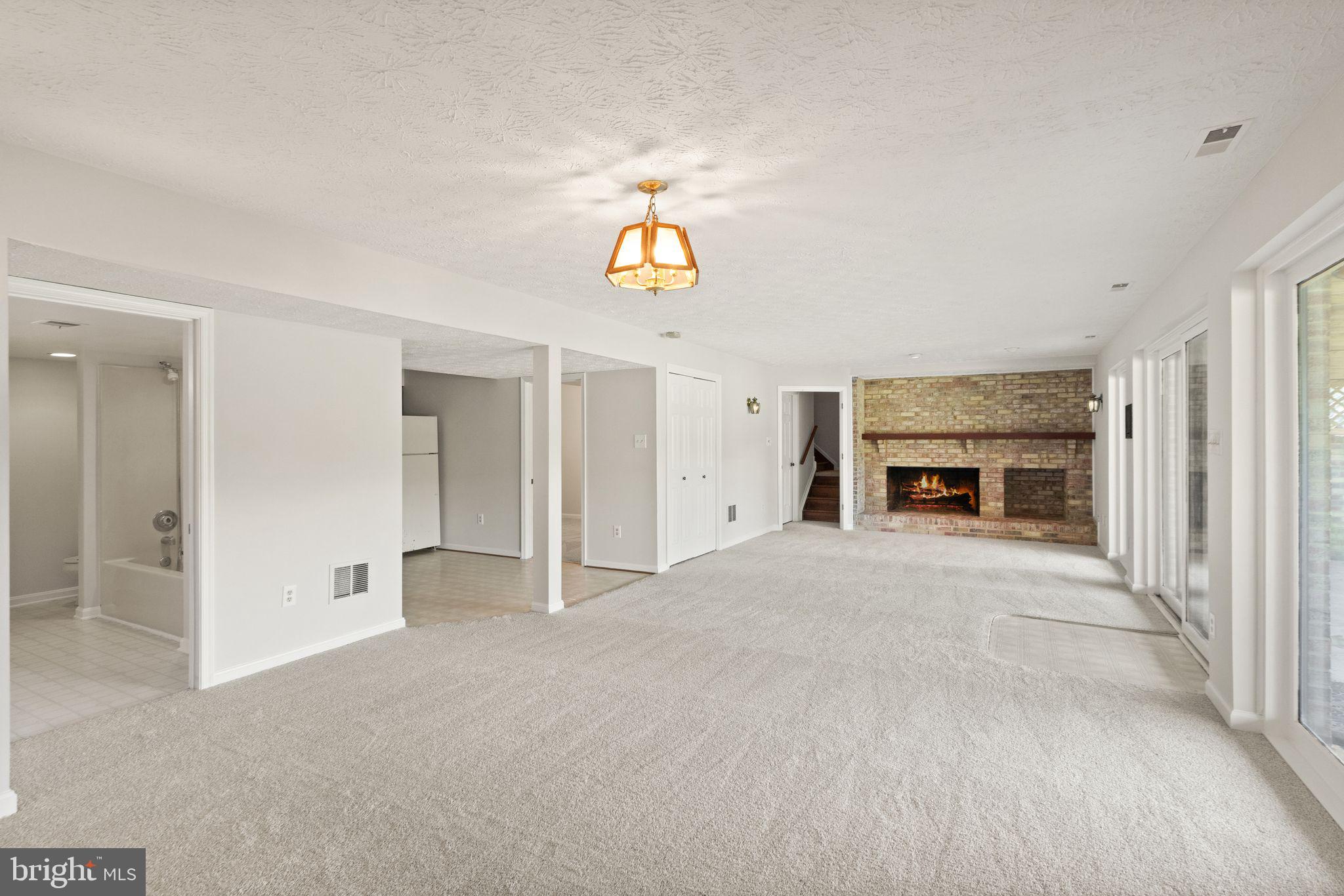 13081 JAMES MONROE (PARCEL 2B) HIGHWAY