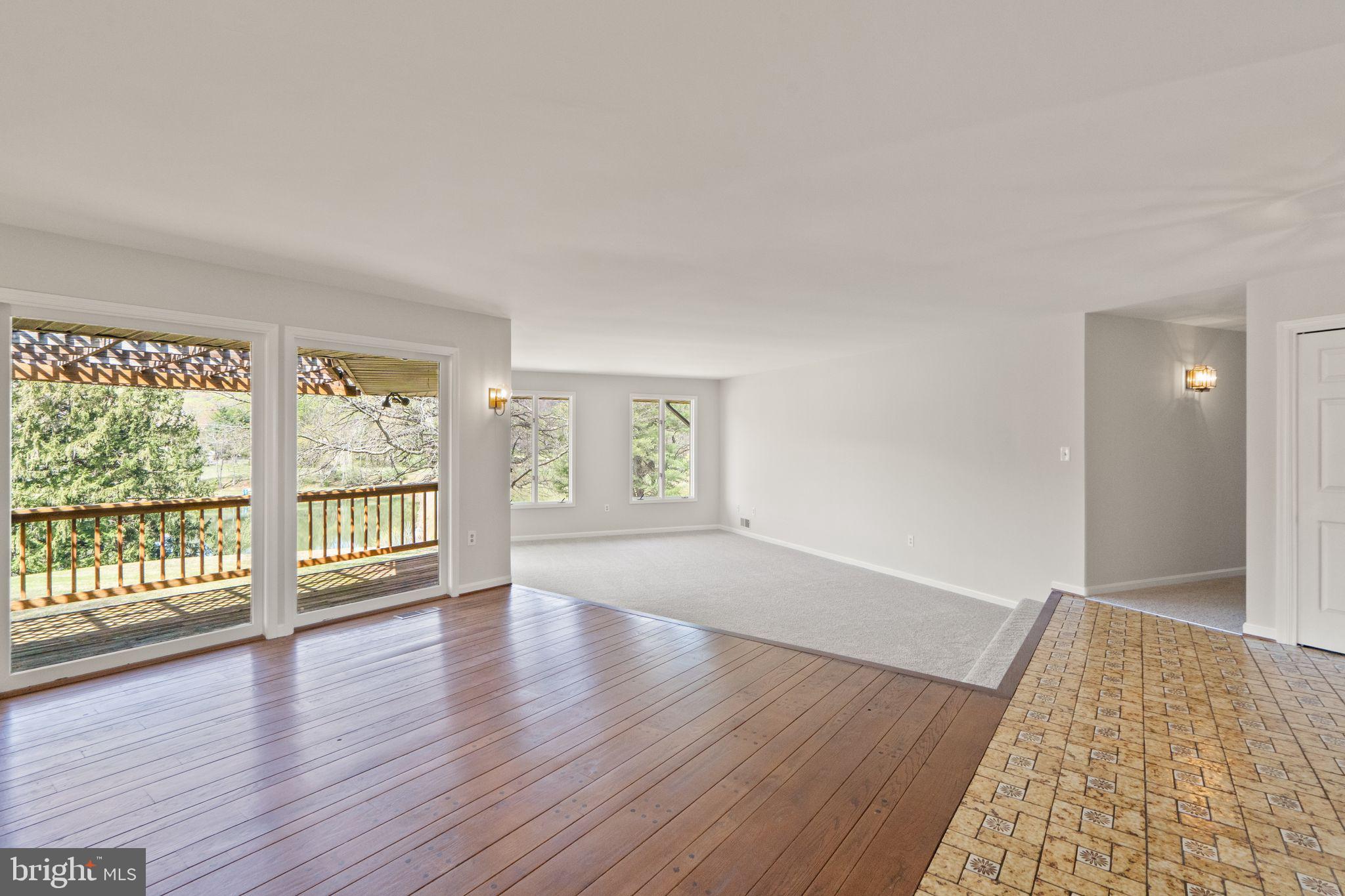 13081 JAMES MONROE (PARCEL 2B) HIGHWAY