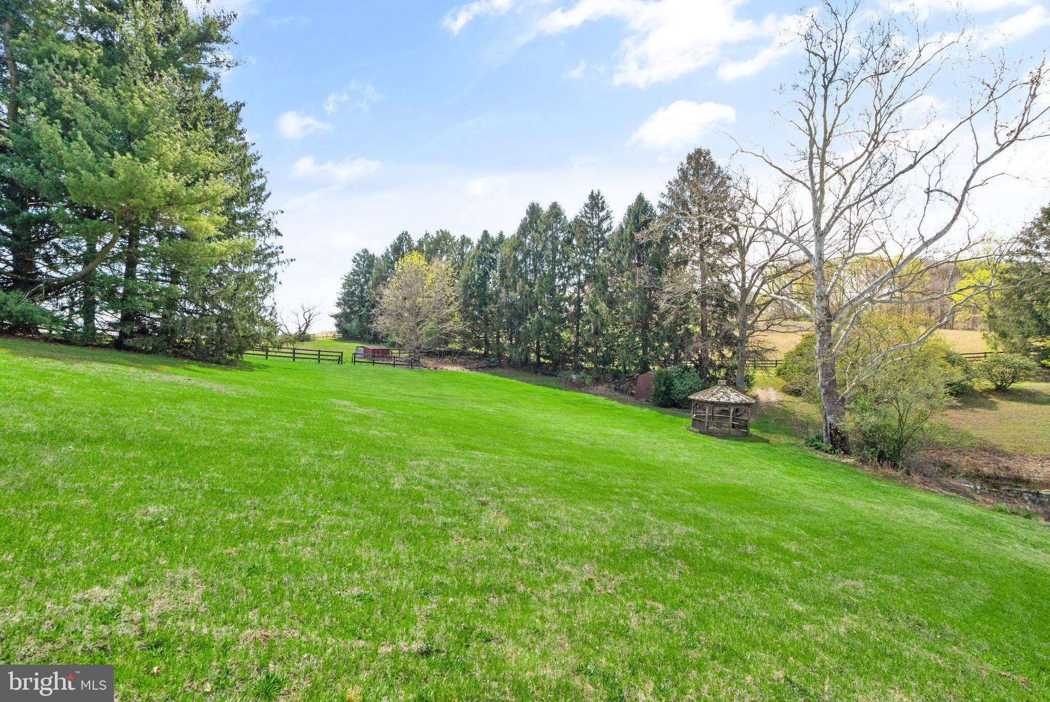 13081 JAMES MONROE (PARCEL 2B) HIGHWAY