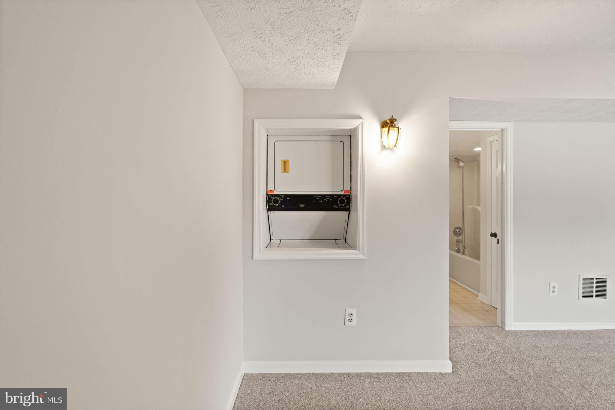 13081 JAMES MONROE (PARCEL 2B) HIGHWAY