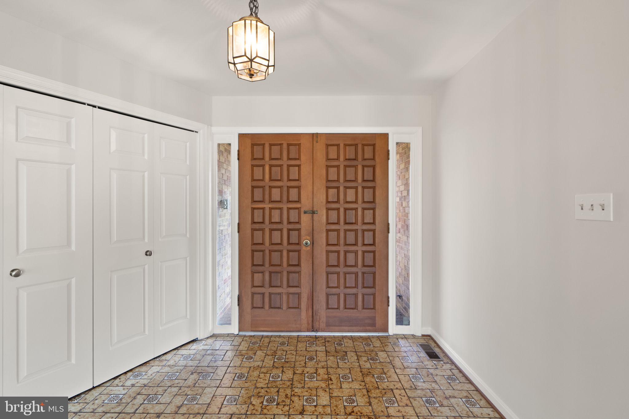 13081 JAMES MONROE (PARCEL 2B) HIGHWAY