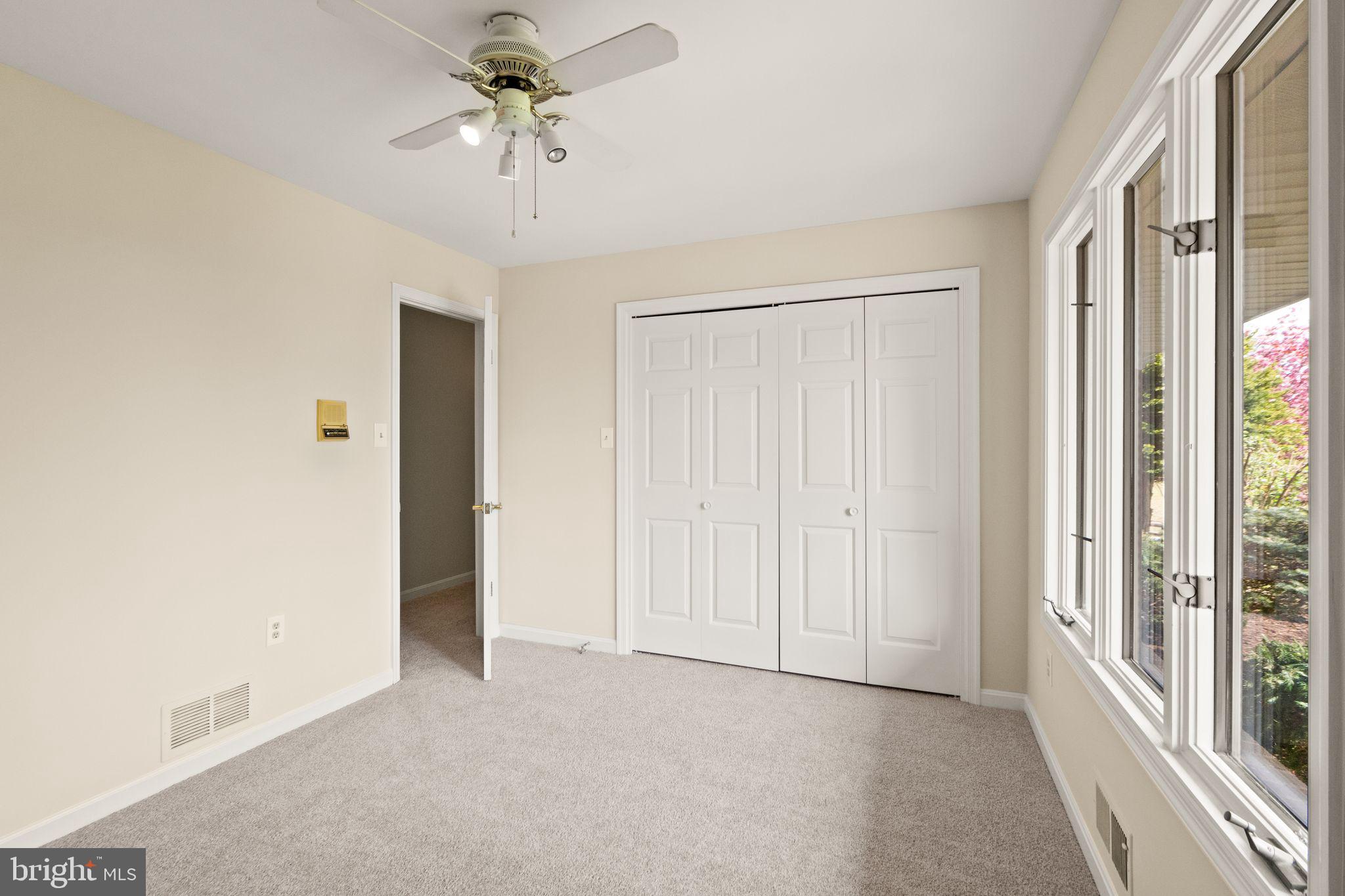 13081 JAMES MONROE (PARCEL 2B) HIGHWAY