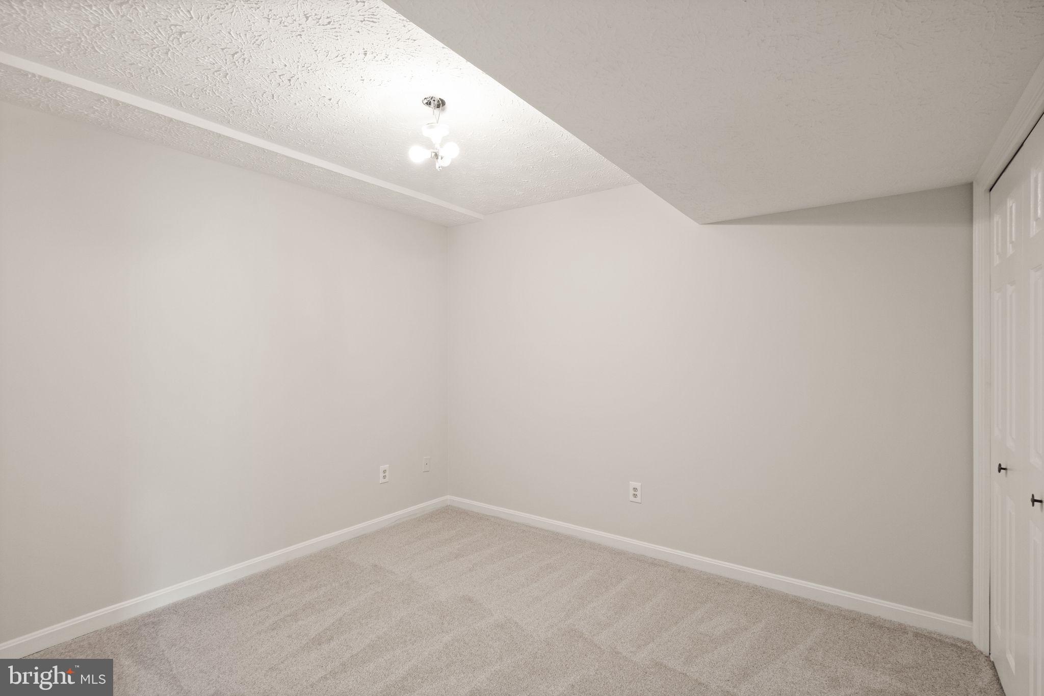 13081 JAMES MONROE (PARCEL 2B) HIGHWAY