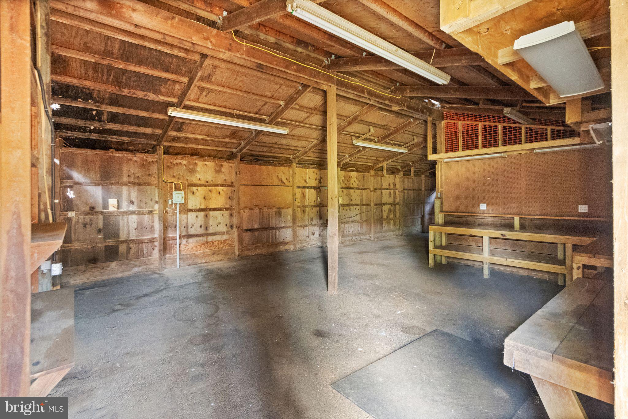 13081 JAMES MONROE (PARCEL 2B) HIGHWAY