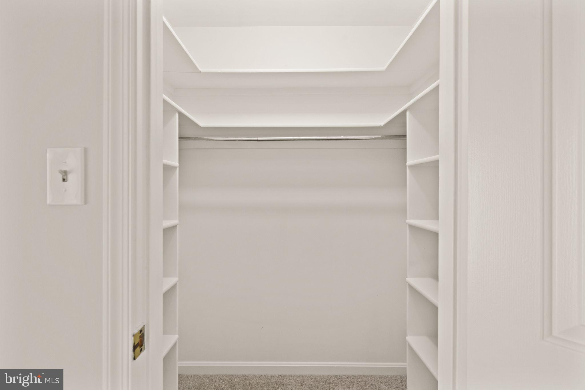 13081 JAMES MONROE (PARCEL 2B) HIGHWAY