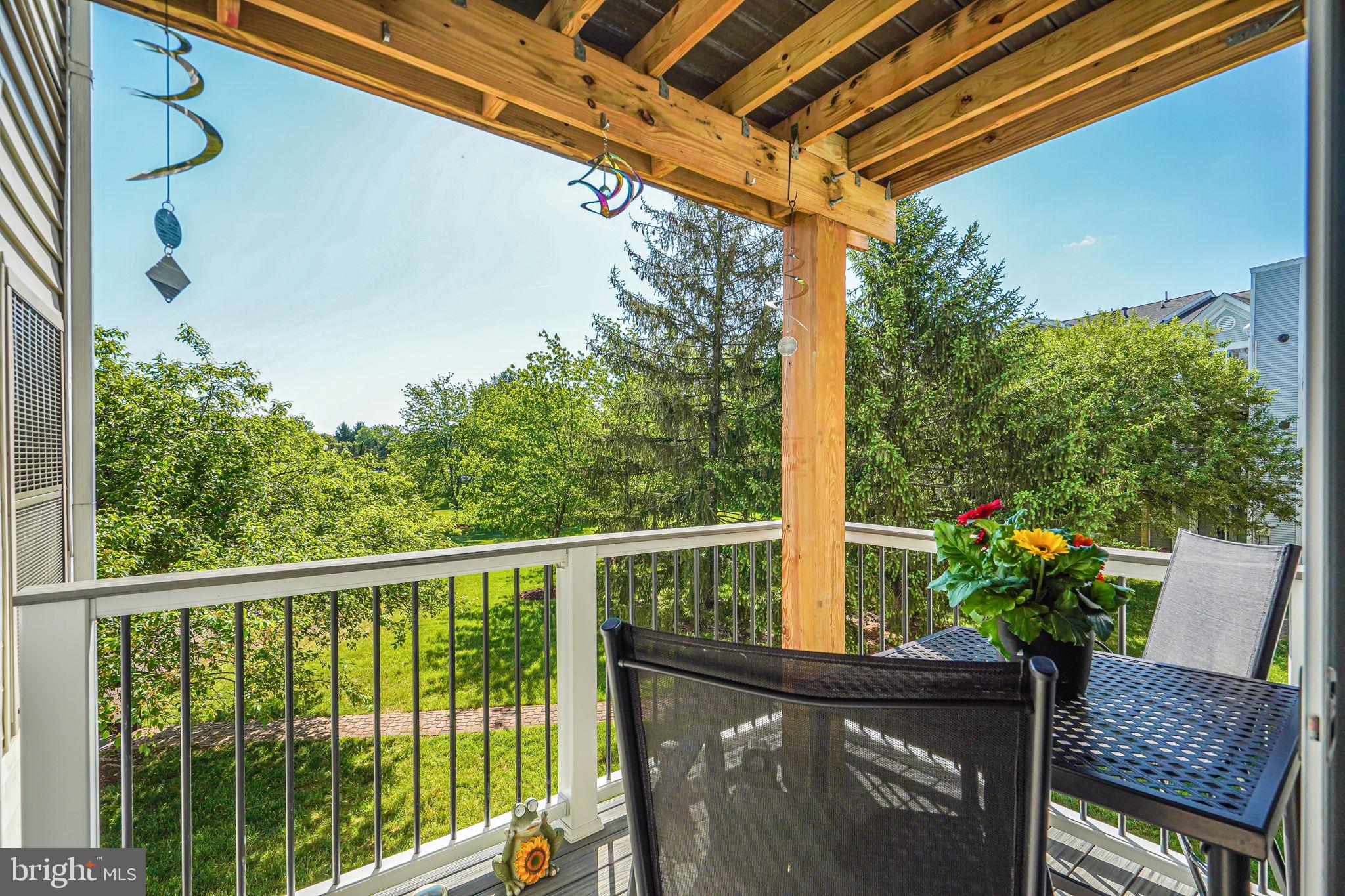 20582 SNOWSHOE SQUARE 202