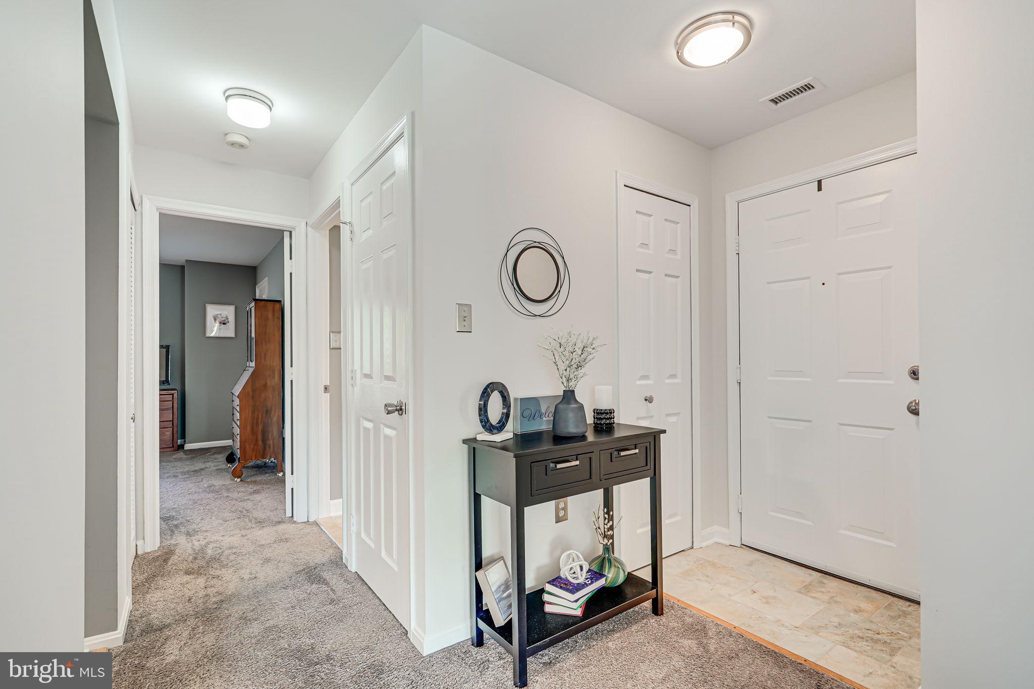 20582 SNOWSHOE SQUARE 202