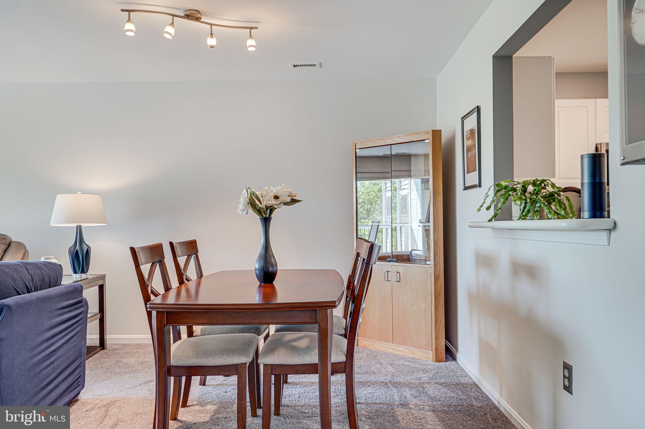 20582 SNOWSHOE SQUARE 202