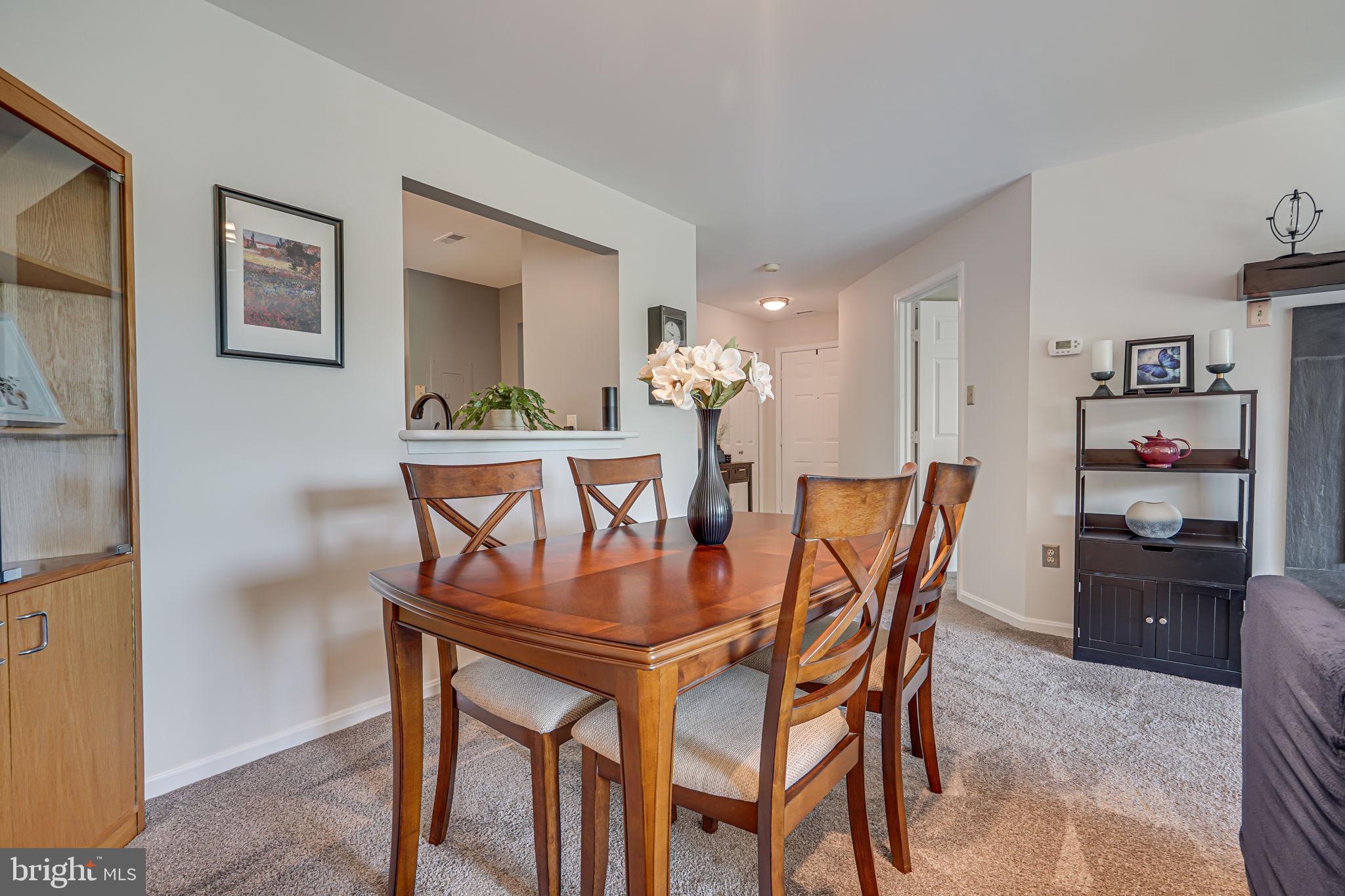 20582 SNOWSHOE SQUARE 202