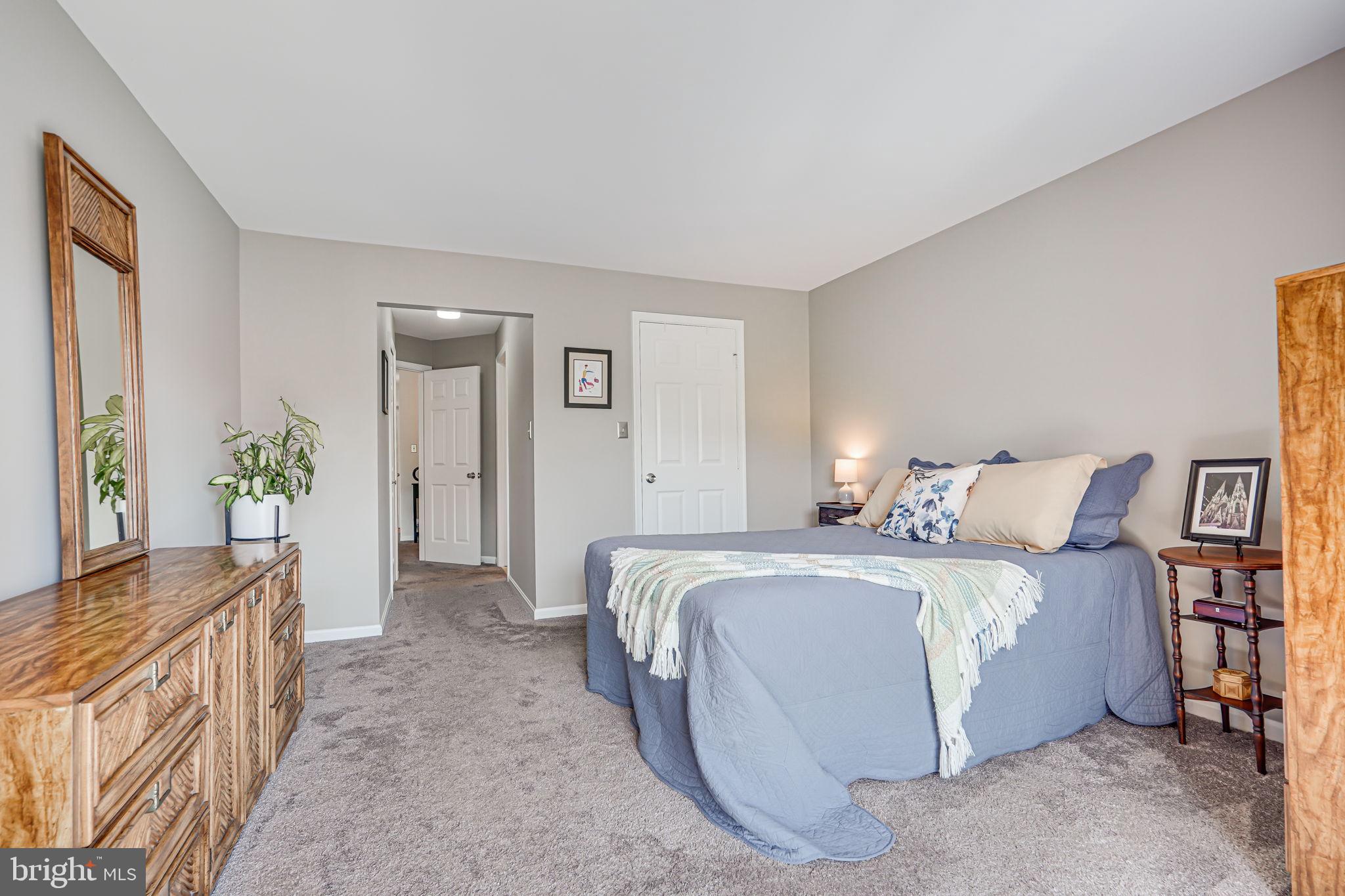 20582 SNOWSHOE SQUARE 202