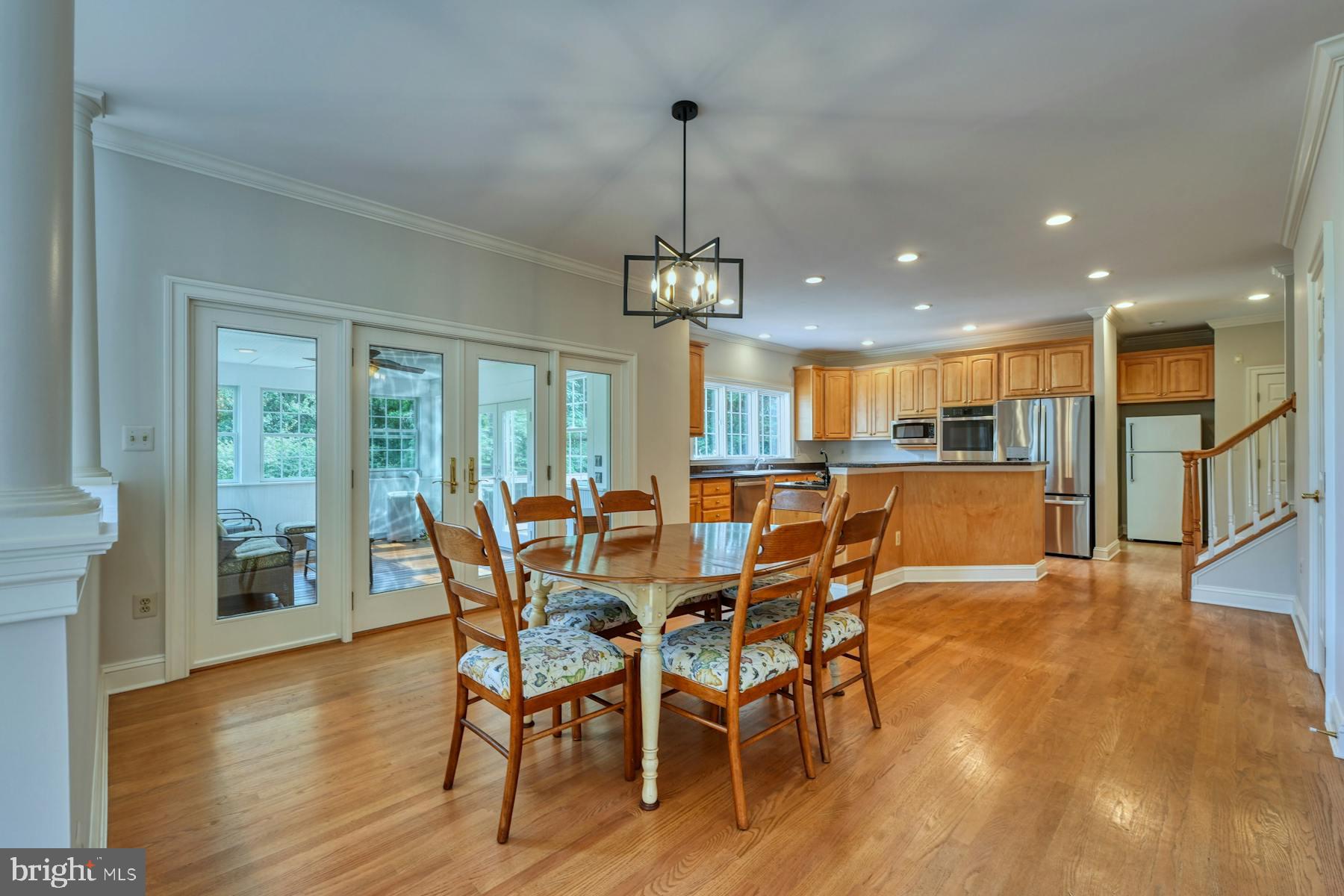 42041 Saddlebrook Pl