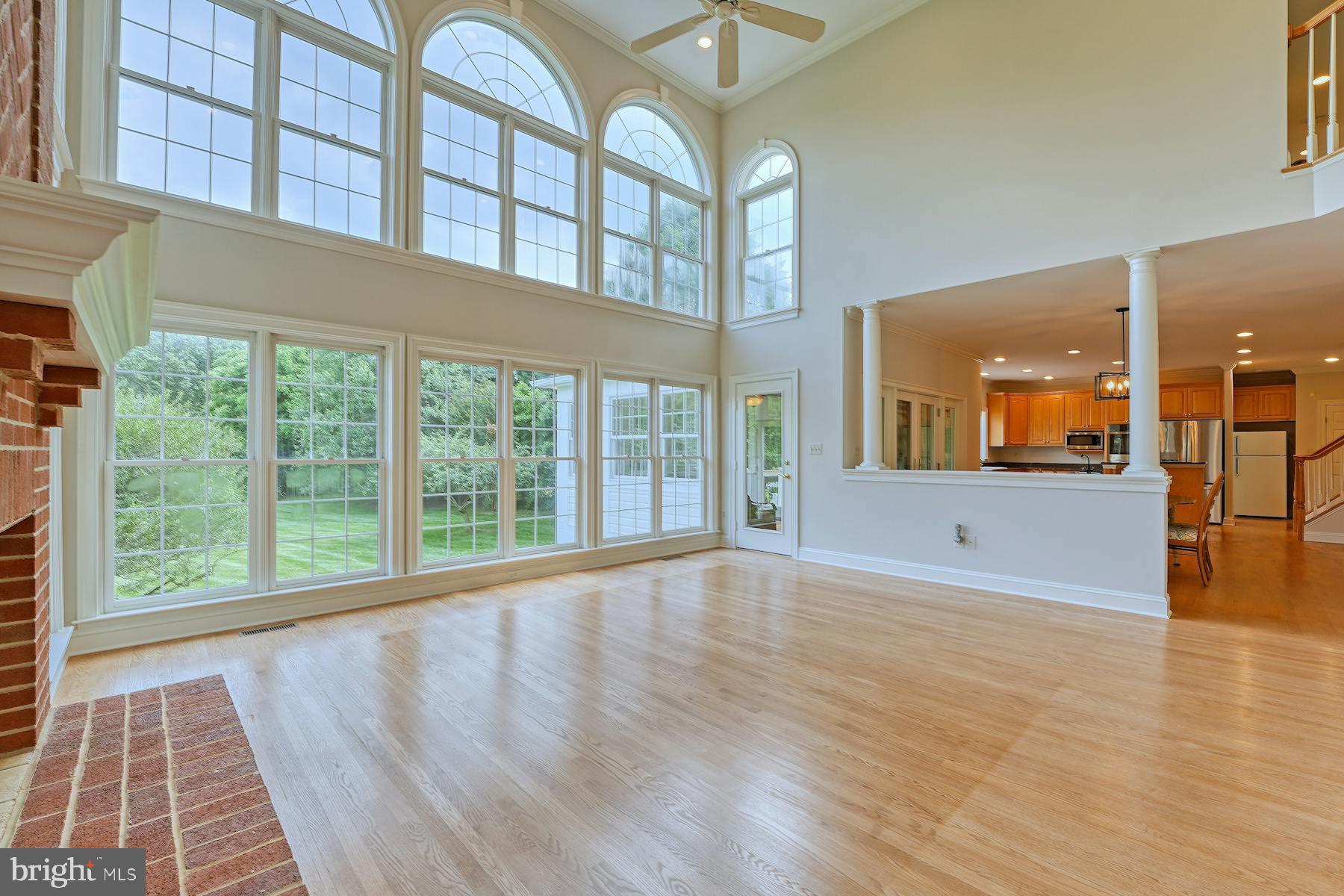 42041 Saddlebrook Pl