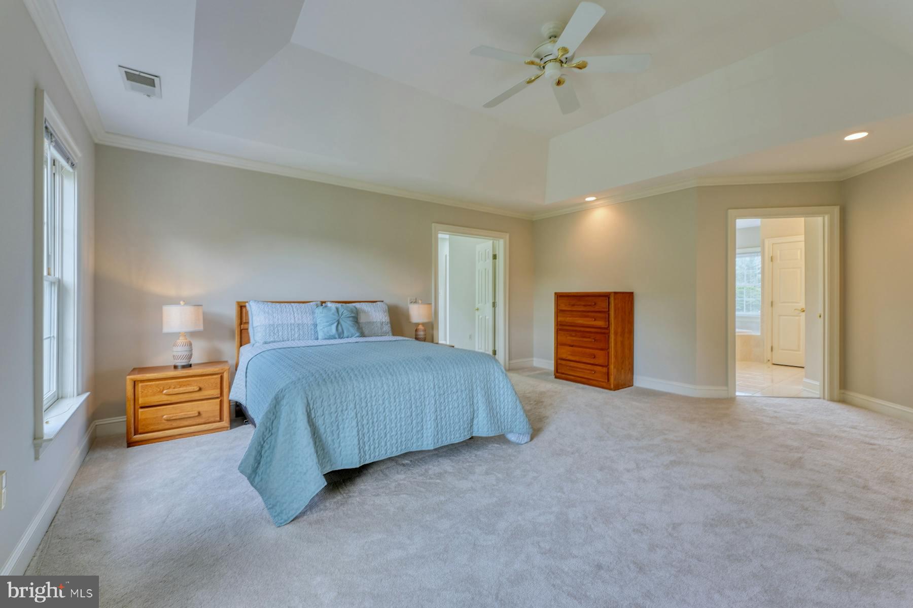 42041 Saddlebrook Pl