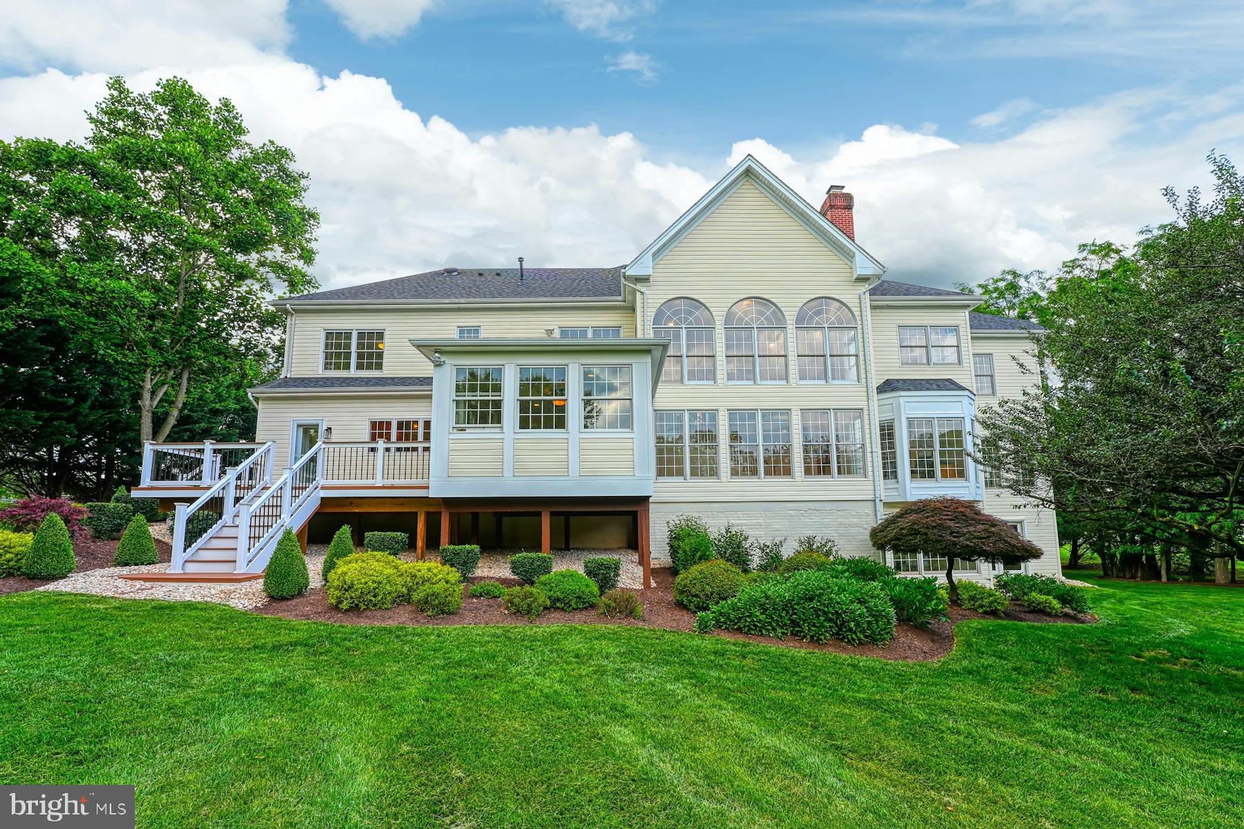 42041 Saddlebrook Pl