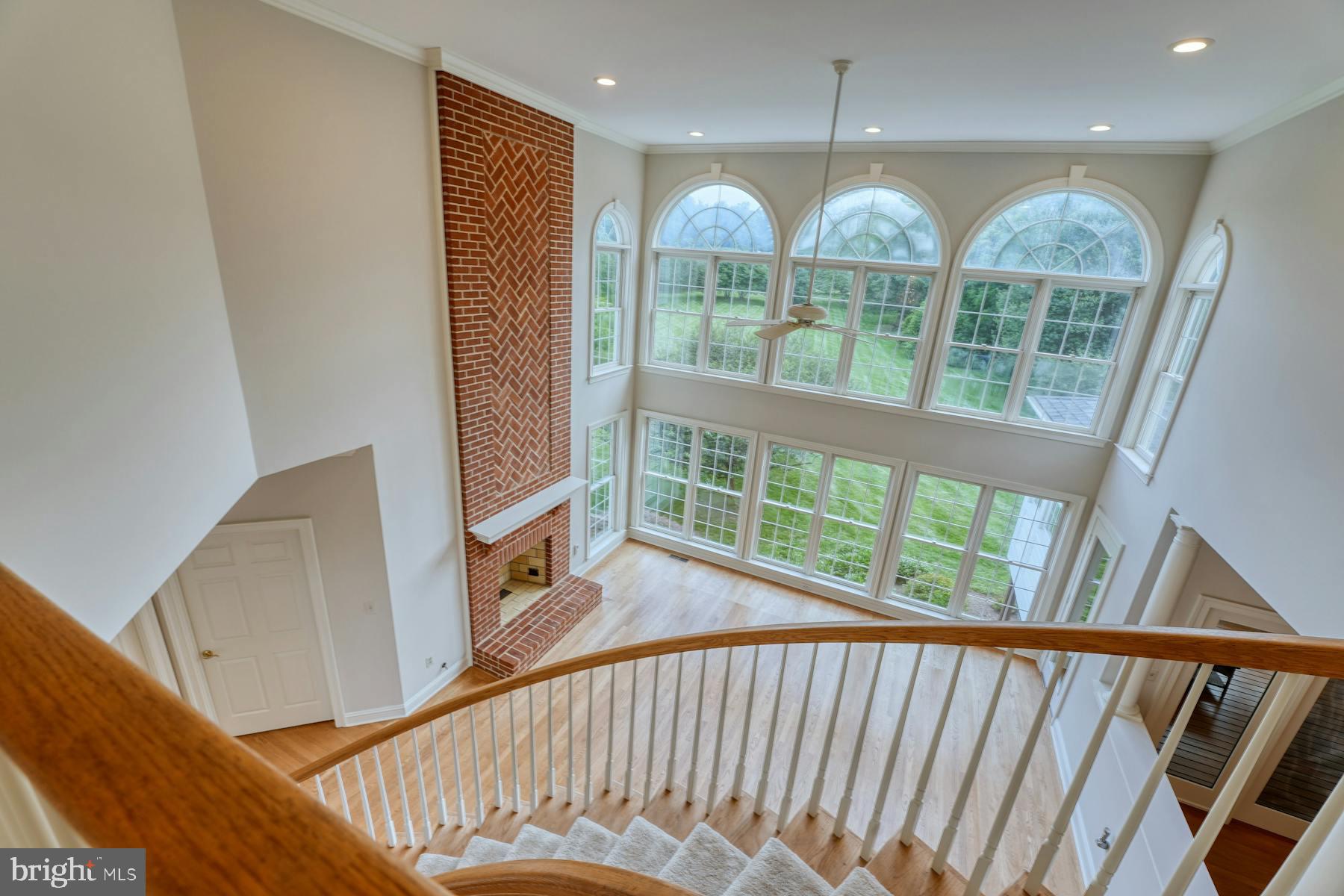 42041 Saddlebrook Pl