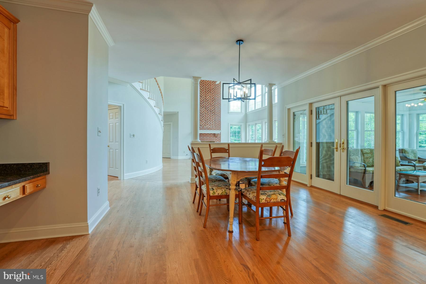 42041 Saddlebrook Pl