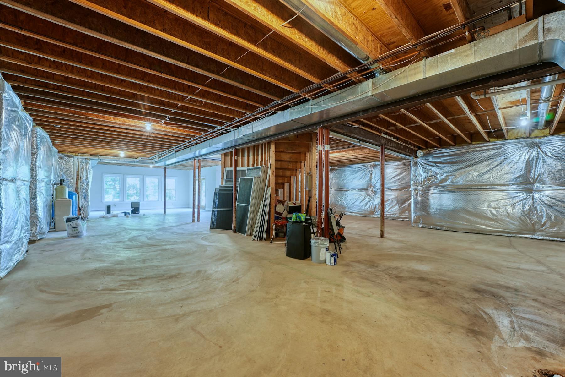 42041 Saddlebrook Pl