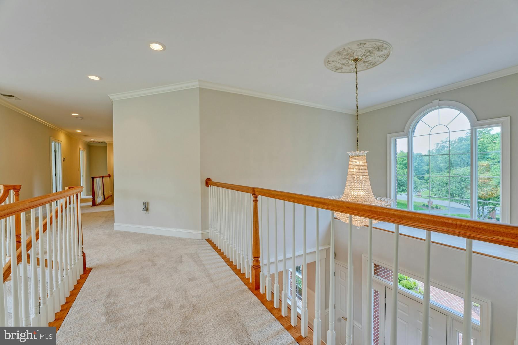 42041 Saddlebrook Pl