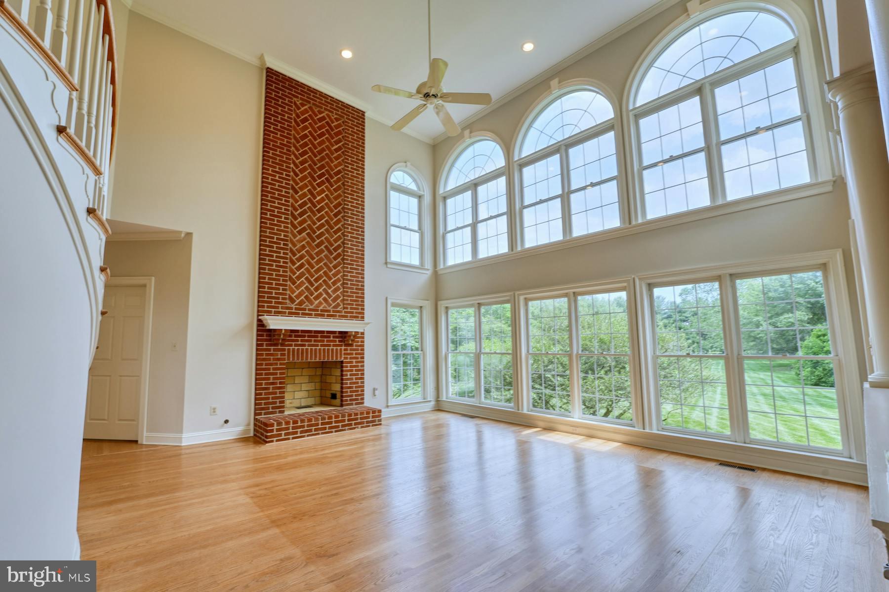 42041 Saddlebrook Pl