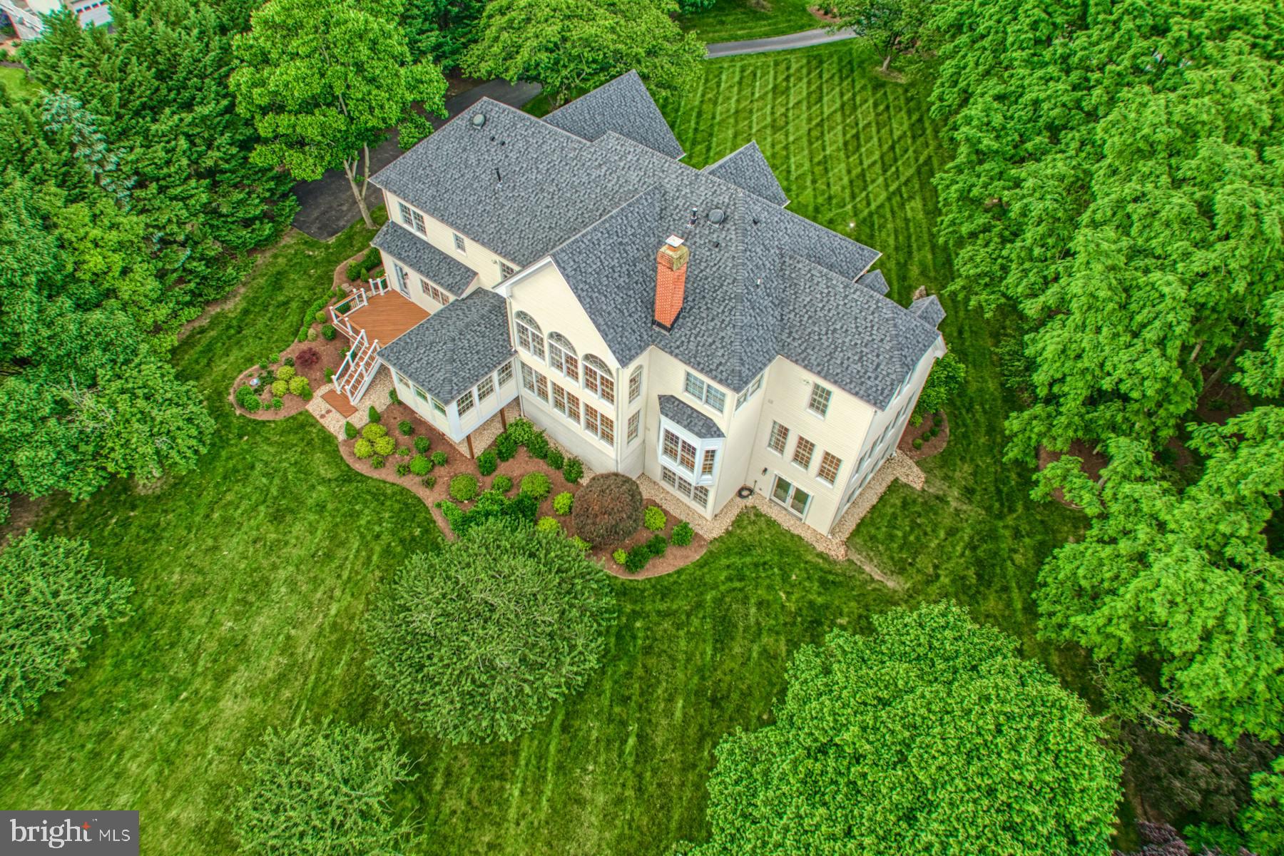 42041 Saddlebrook Pl