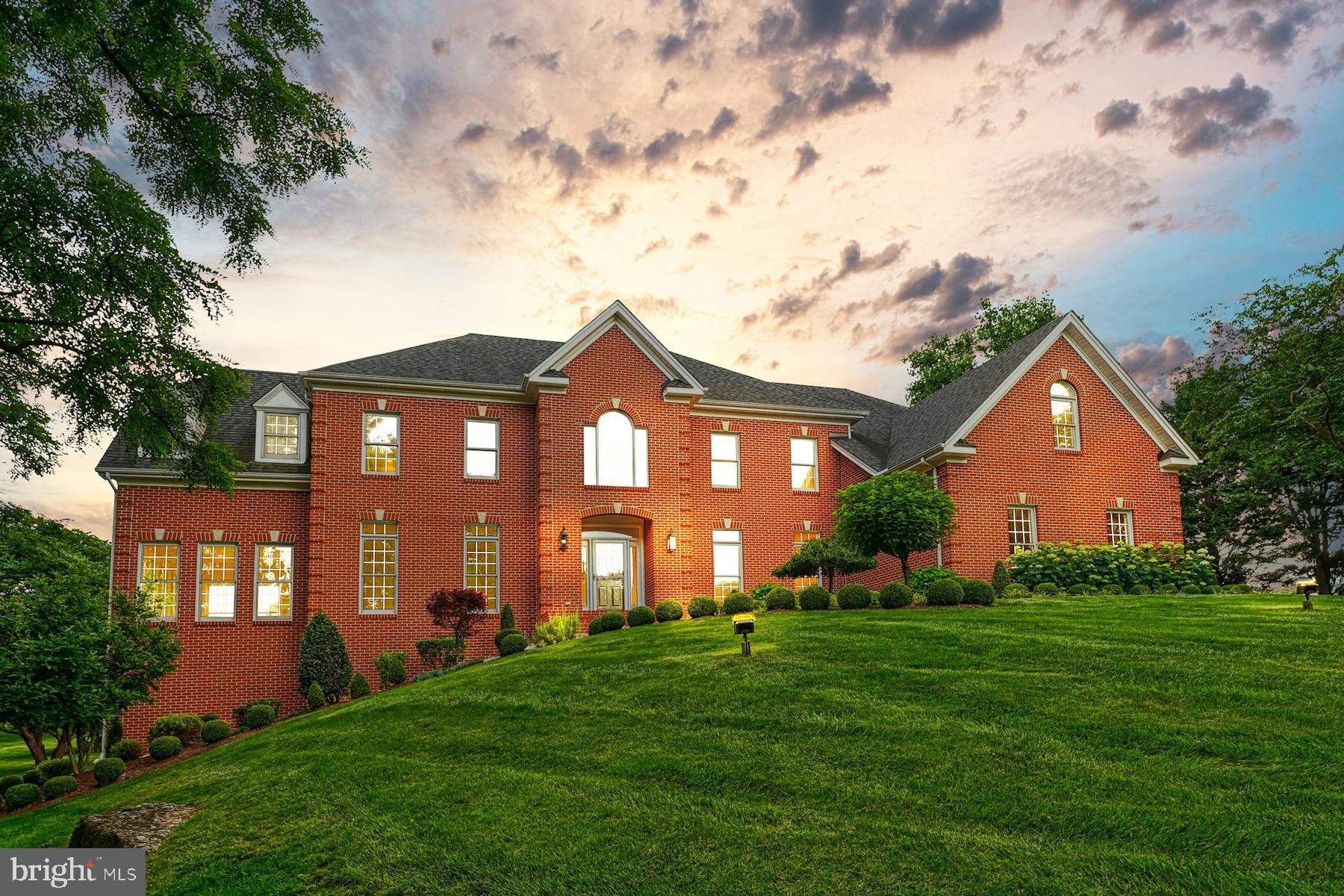 42041 Saddlebrook Pl