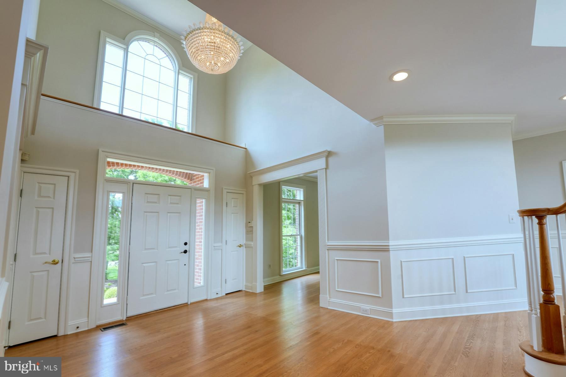 42041 Saddlebrook Pl