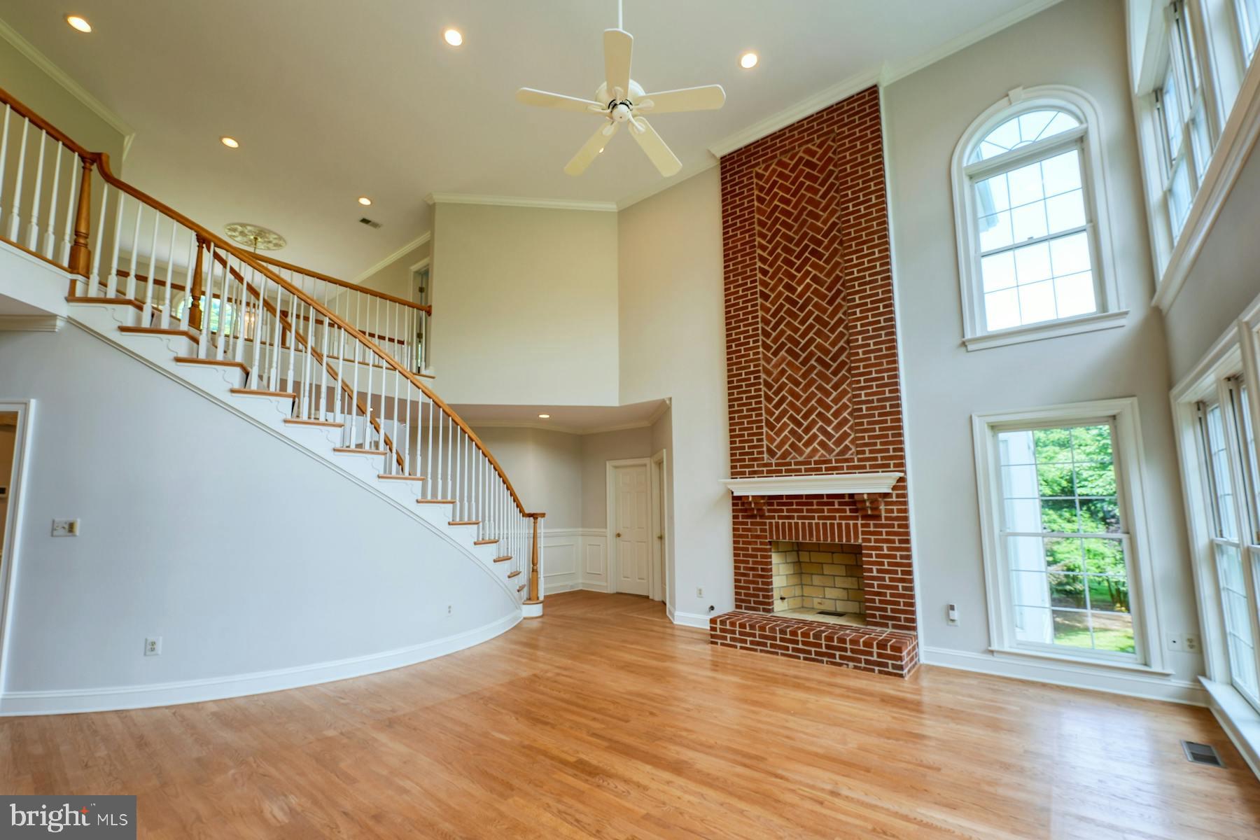 42041 Saddlebrook Pl