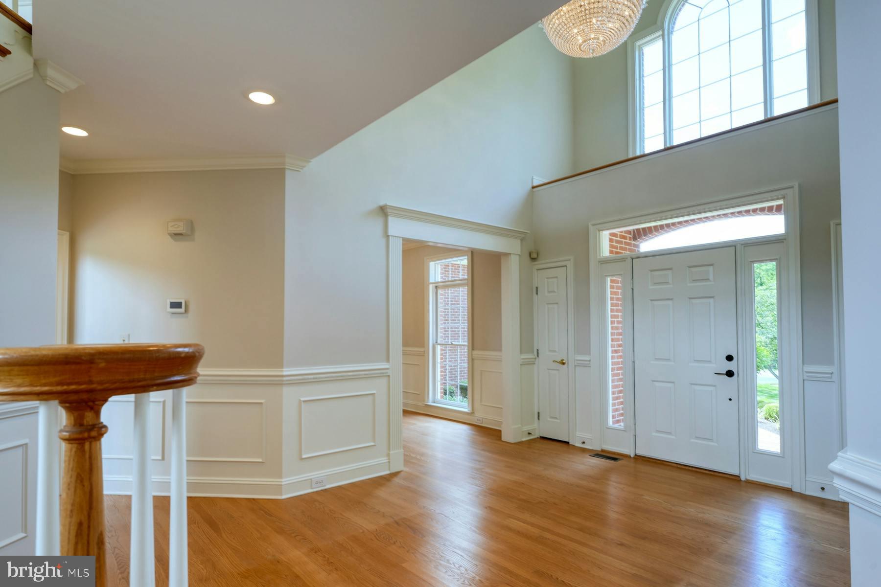 42041 Saddlebrook Pl