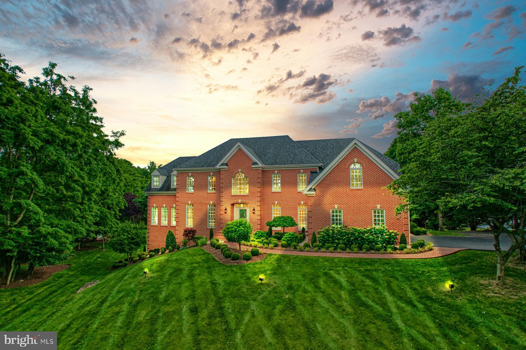 42041 Saddlebrook Pl