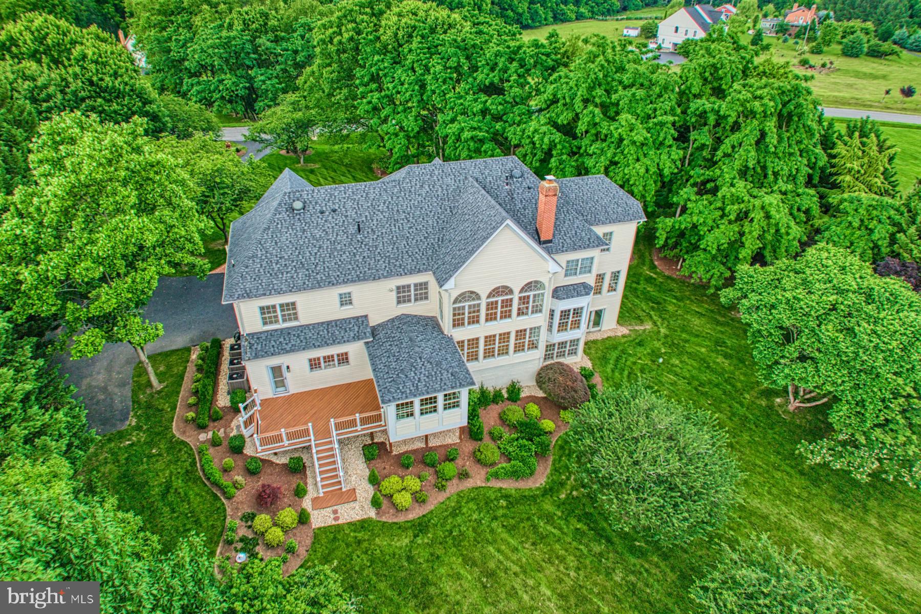 42041 Saddlebrook Pl