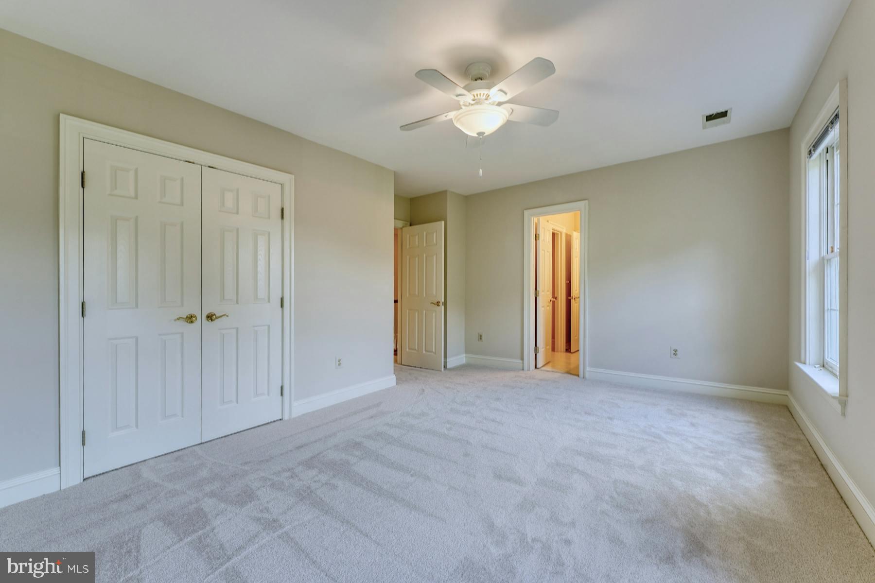 42041 Saddlebrook Pl