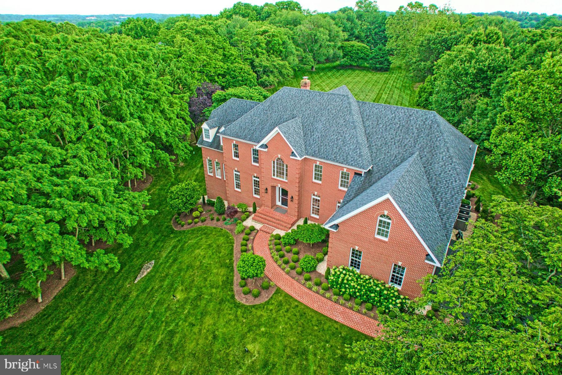 42041 Saddlebrook Pl