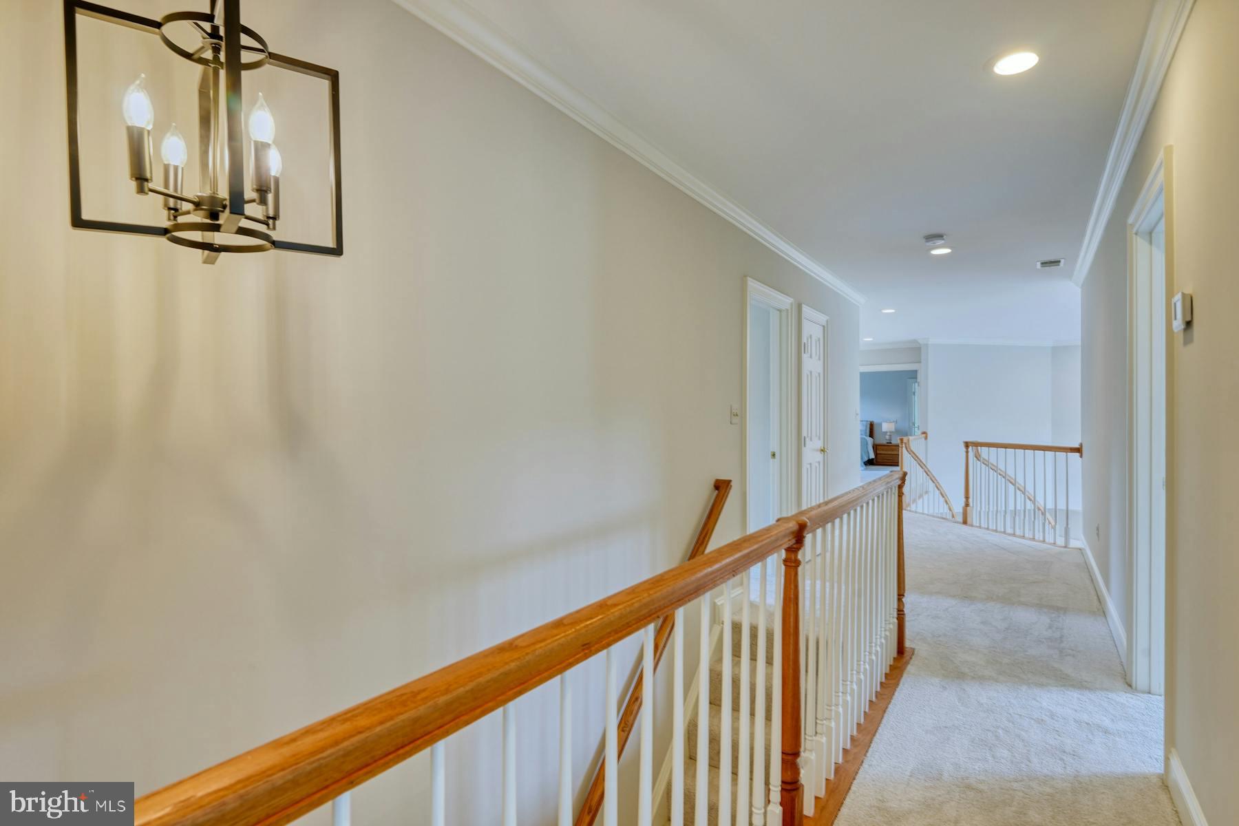 42041 Saddlebrook Pl