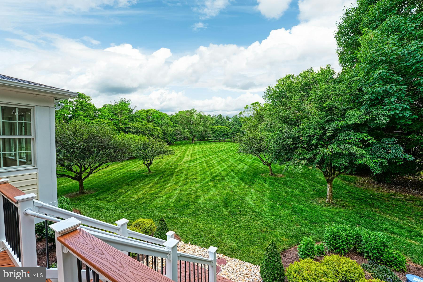 42041 Saddlebrook Pl