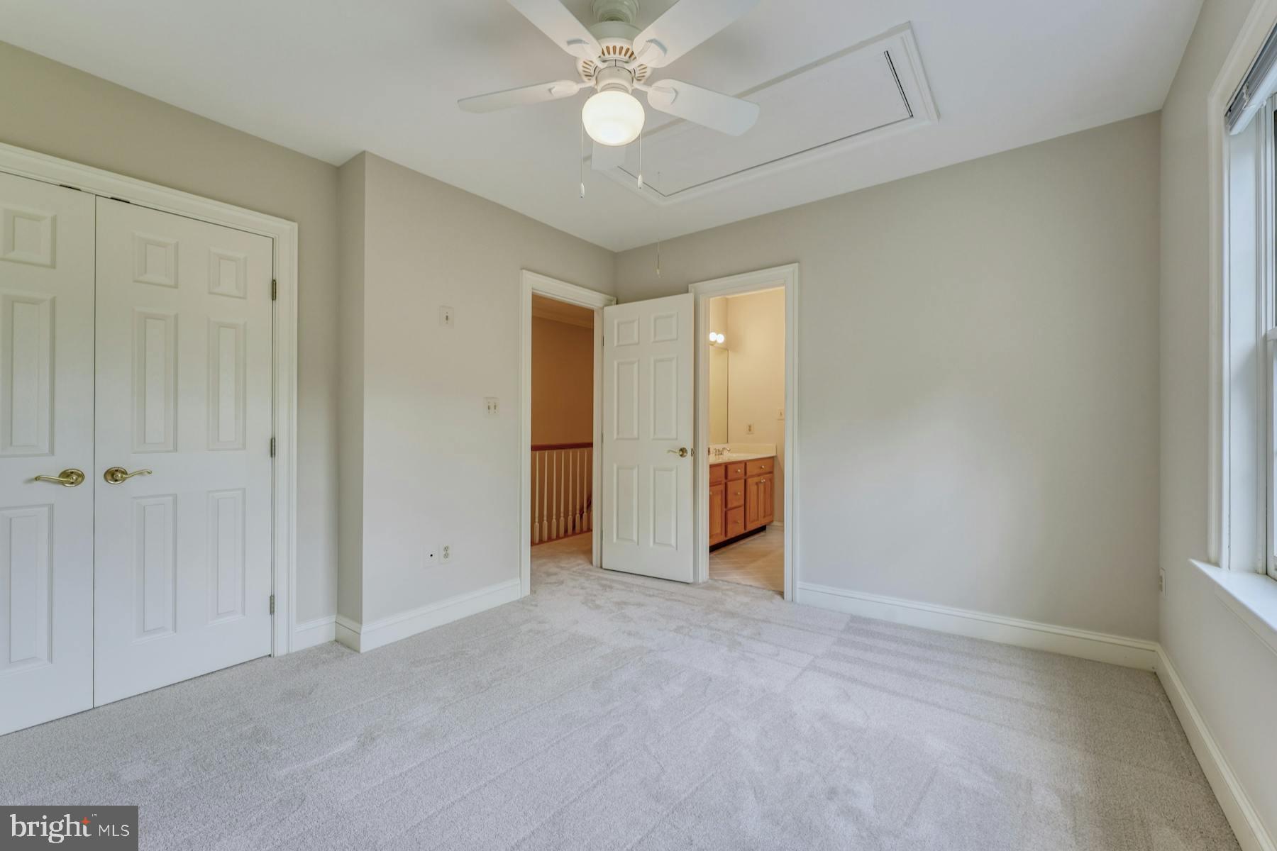 42041 Saddlebrook Pl