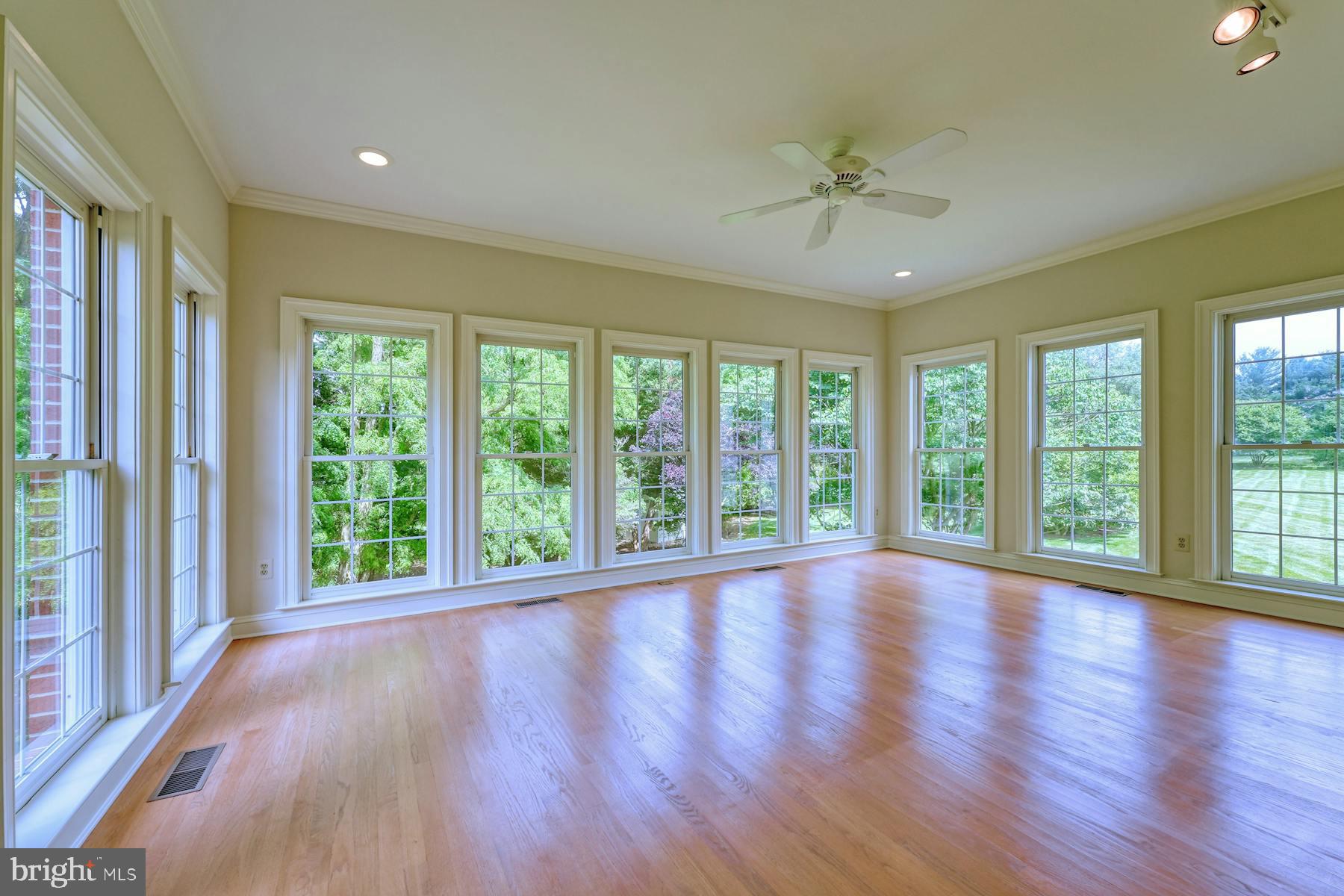 42041 Saddlebrook Pl