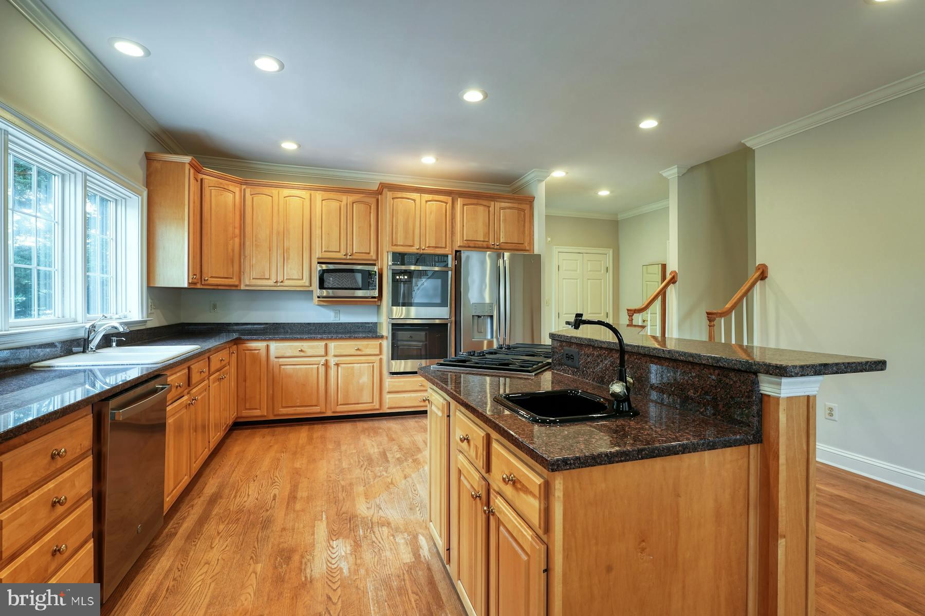 42041 Saddlebrook Pl