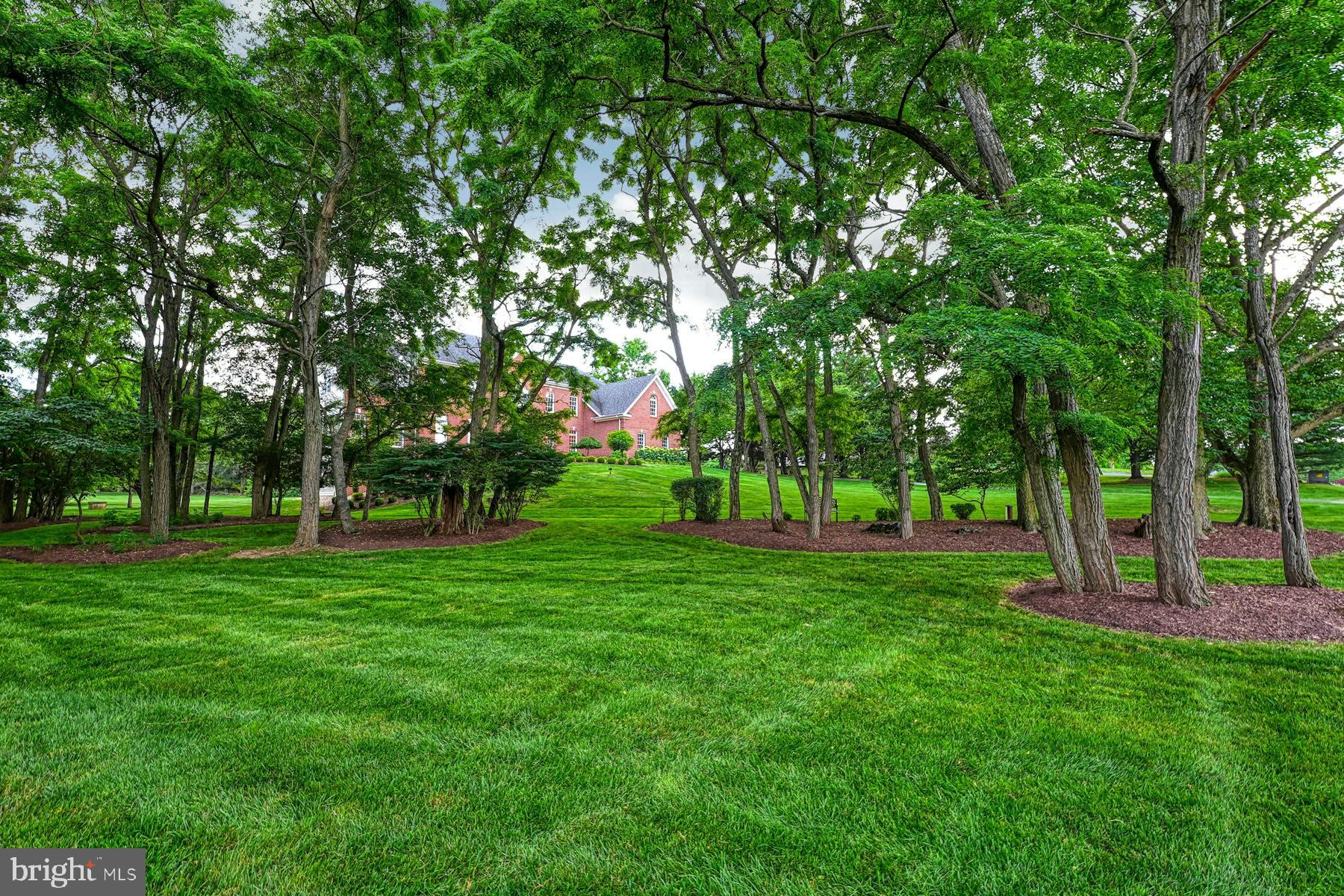 42041 Saddlebrook Pl