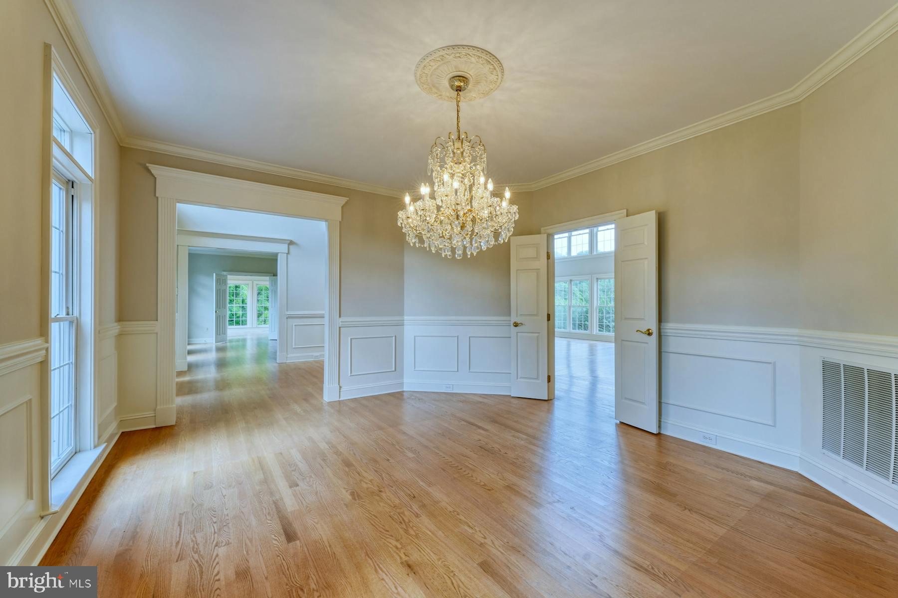 42041 Saddlebrook Pl