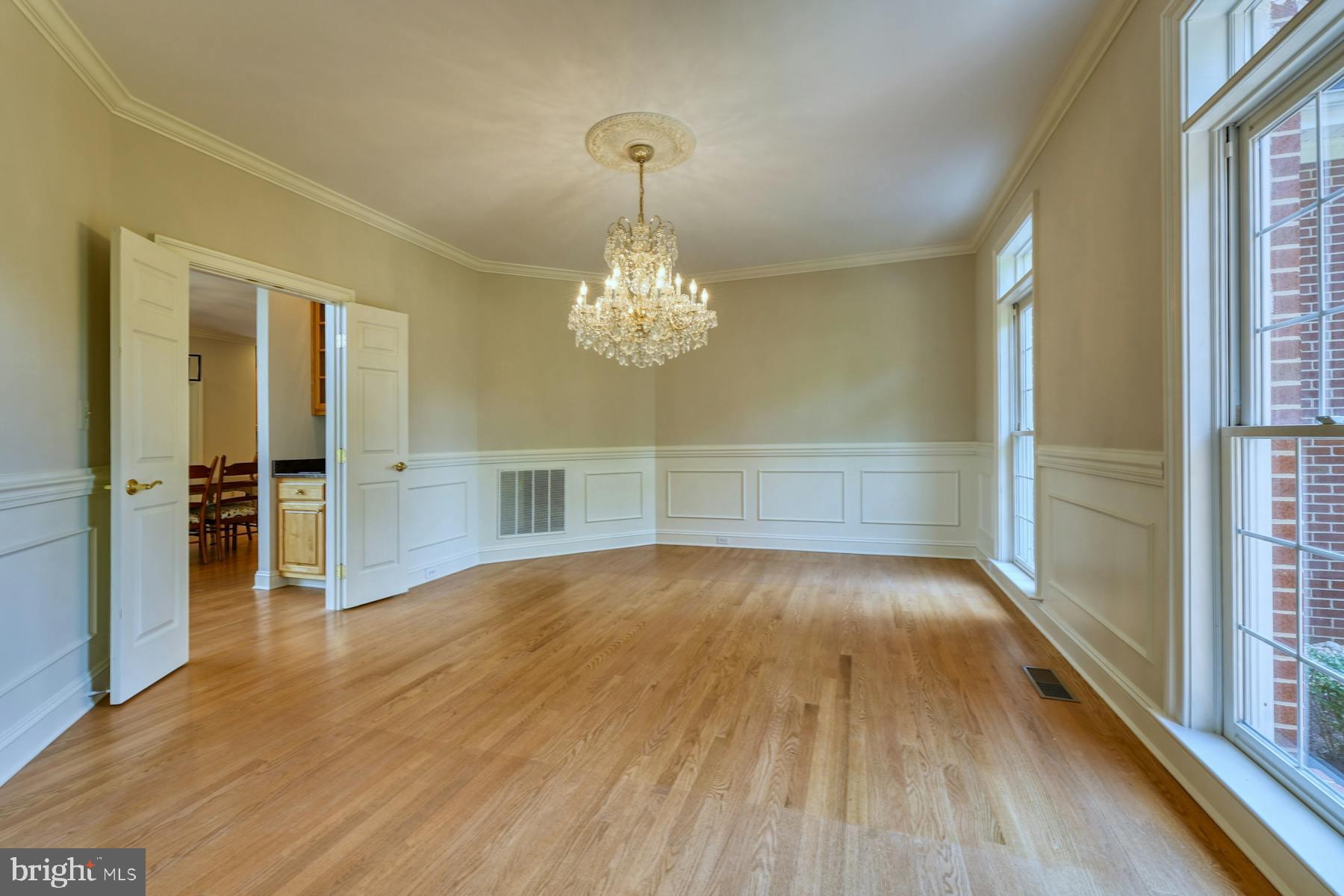 42041 Saddlebrook Pl