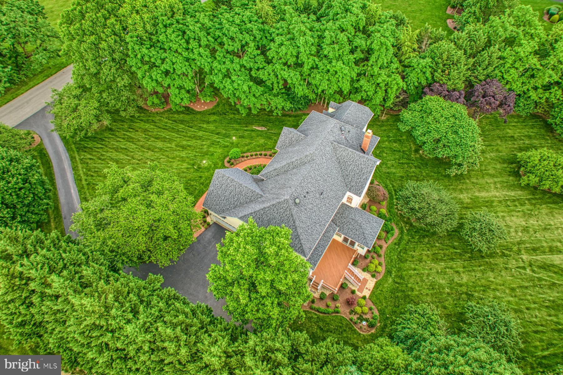 42041 Saddlebrook Pl