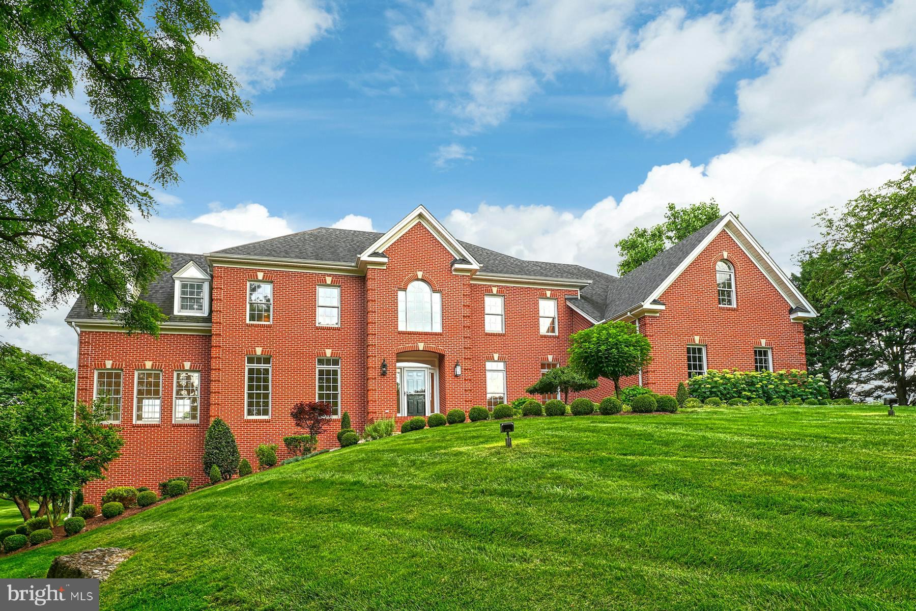 42041 Saddlebrook Pl