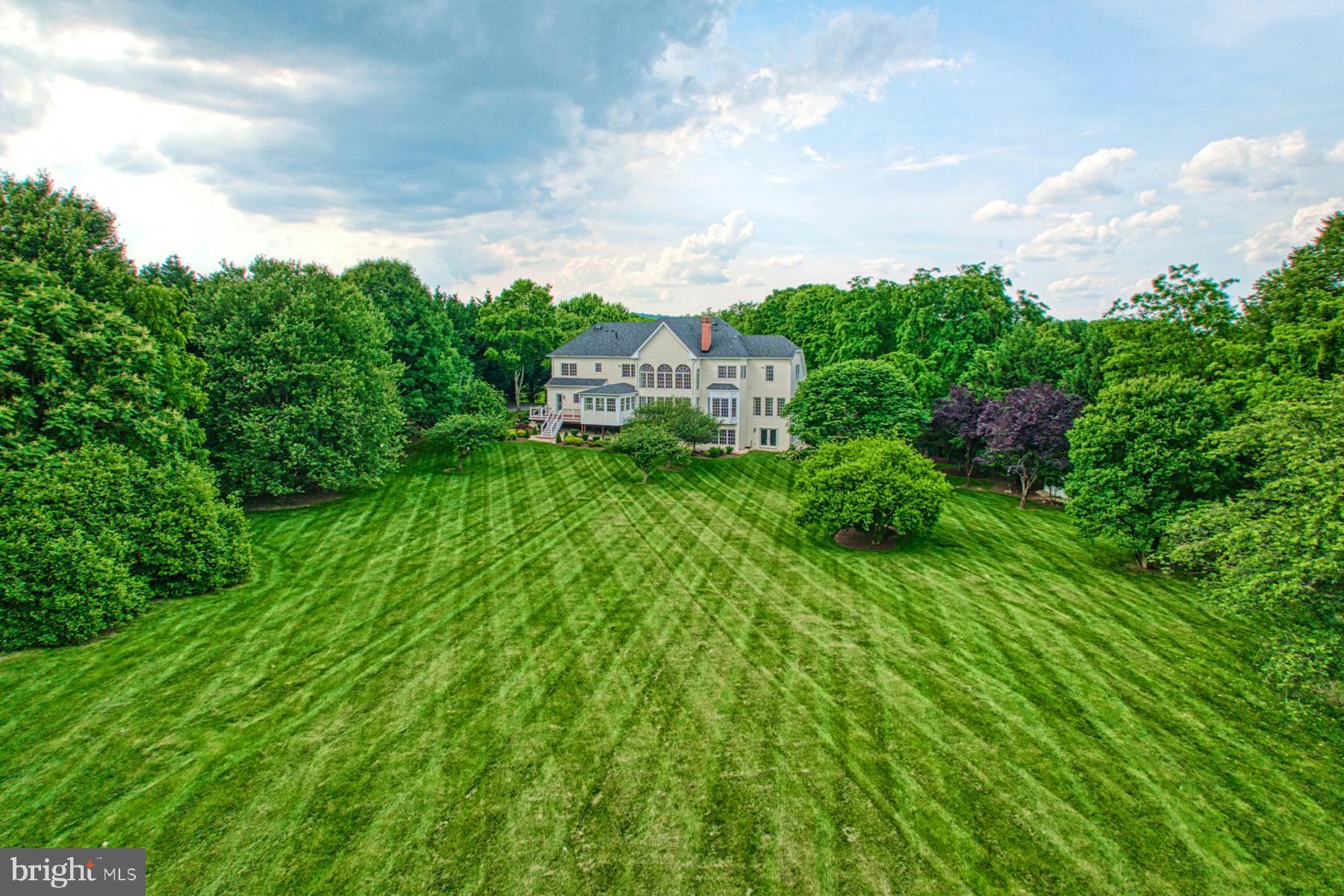 42041 Saddlebrook Pl