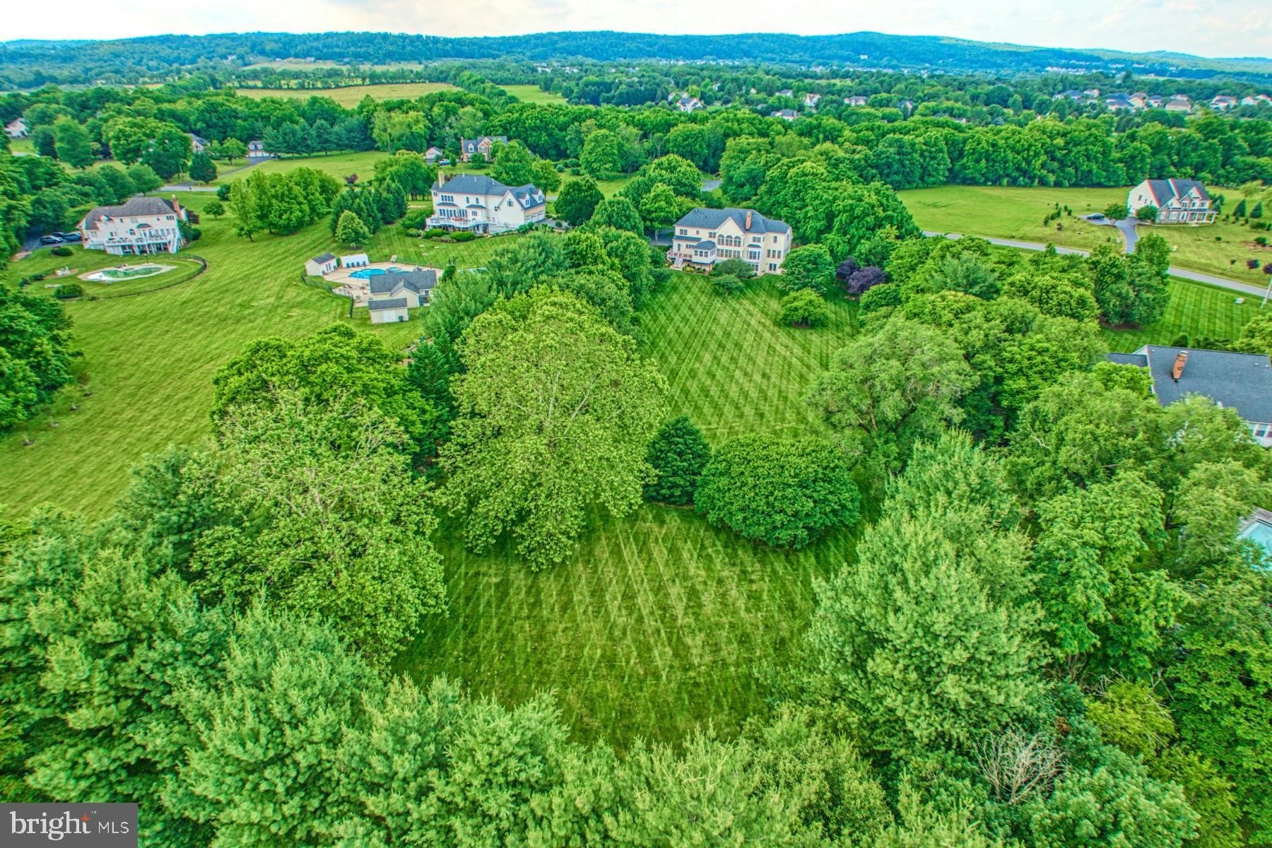 42041 Saddlebrook Pl