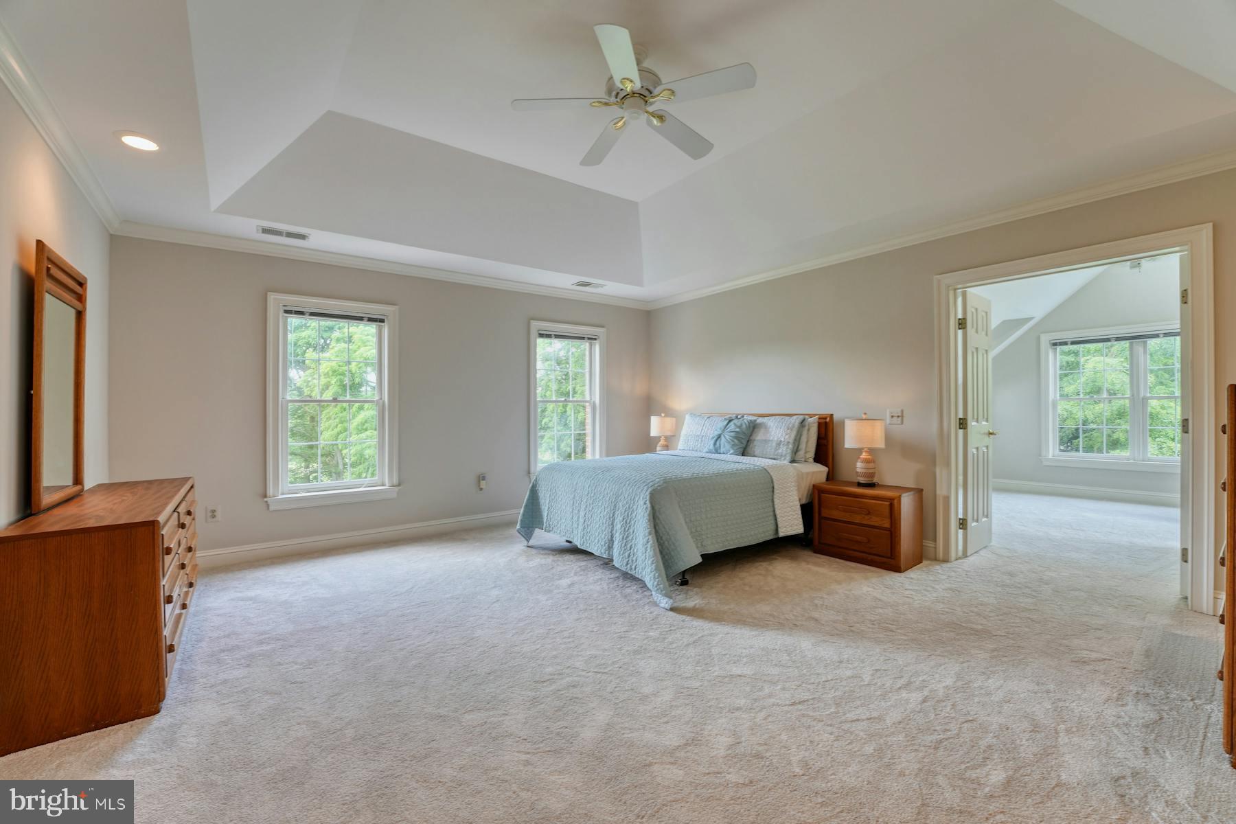 42041 Saddlebrook Pl