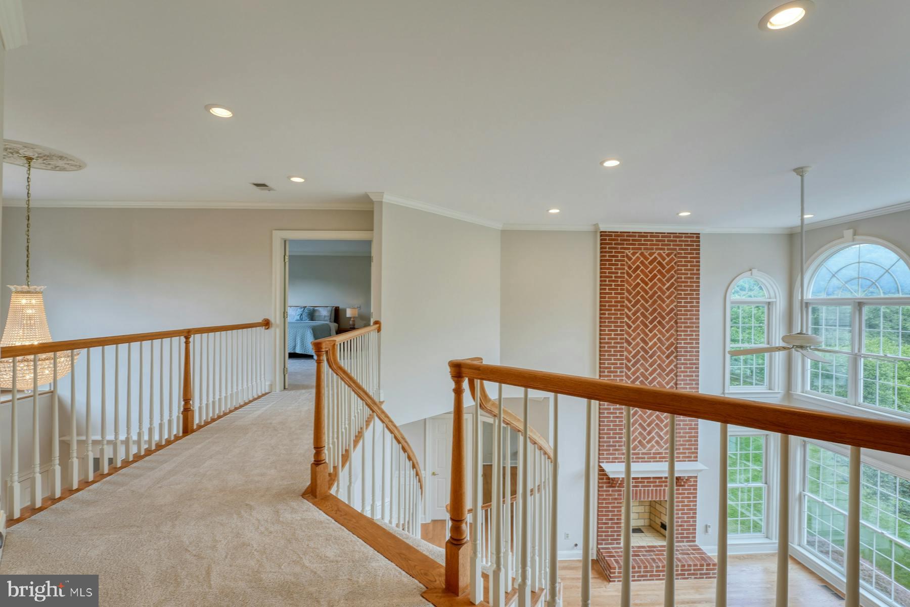 42041 Saddlebrook Pl