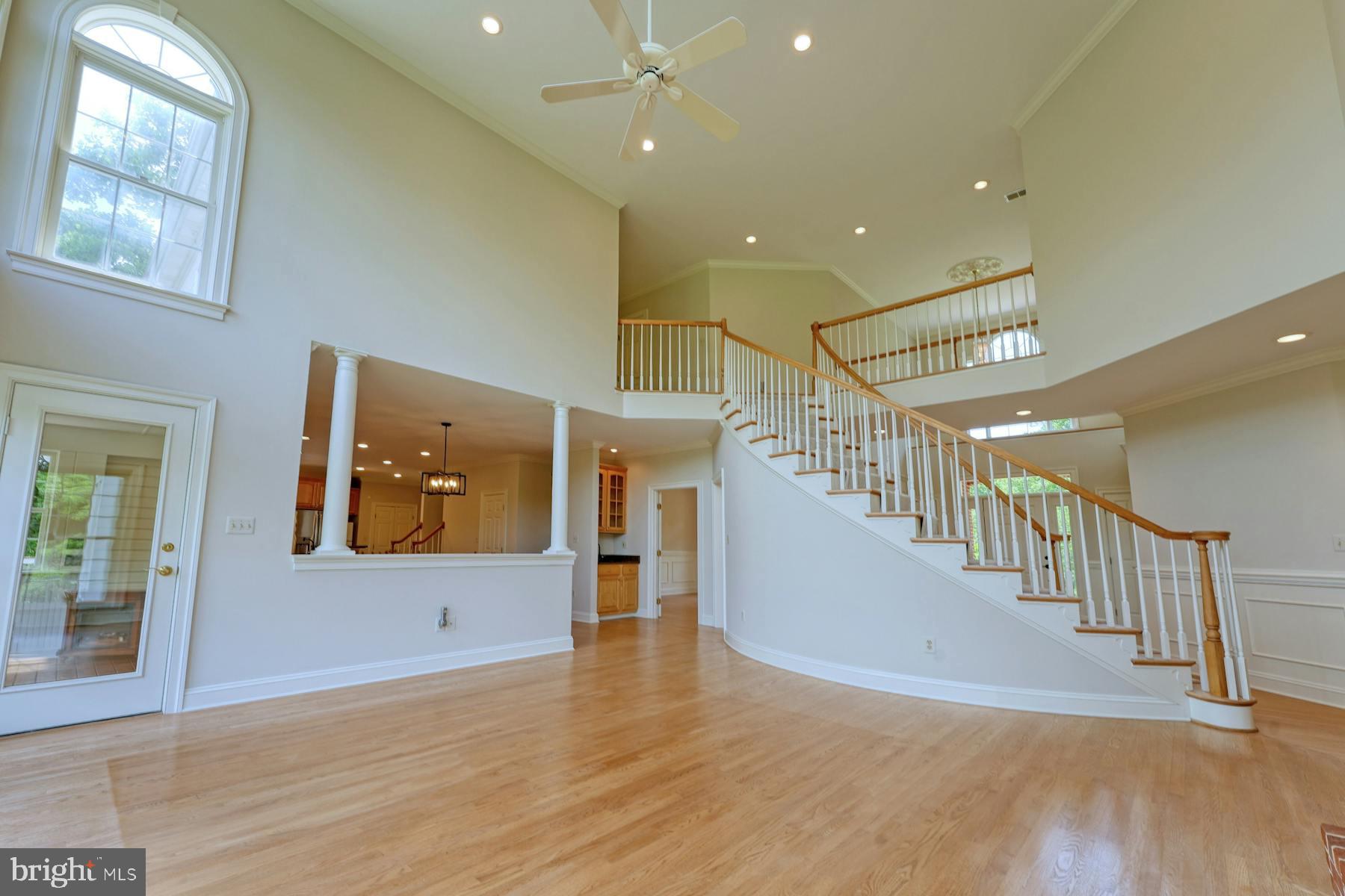 42041 Saddlebrook Pl